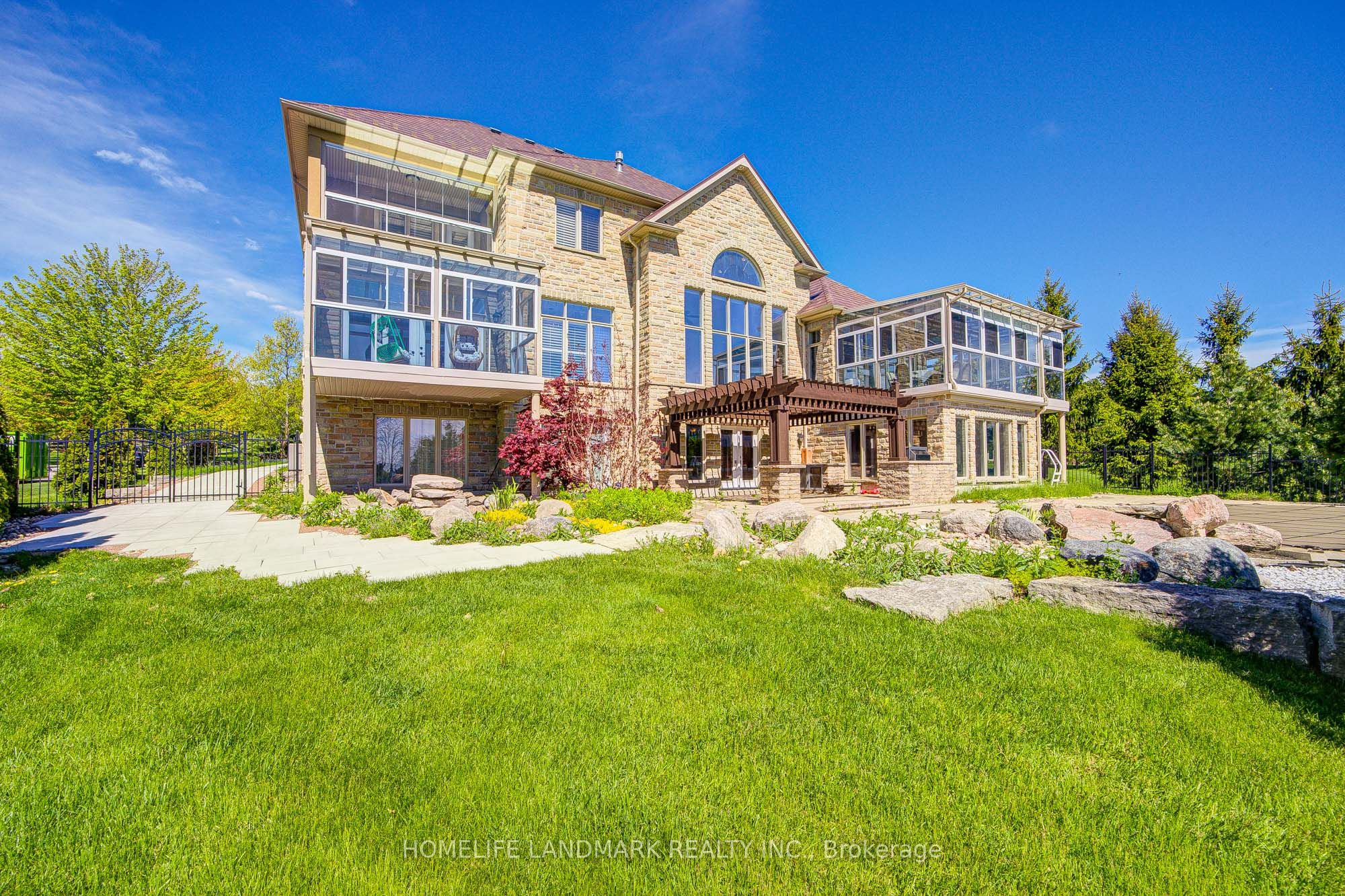 104 Cawkers Cove Road Property Photo 39