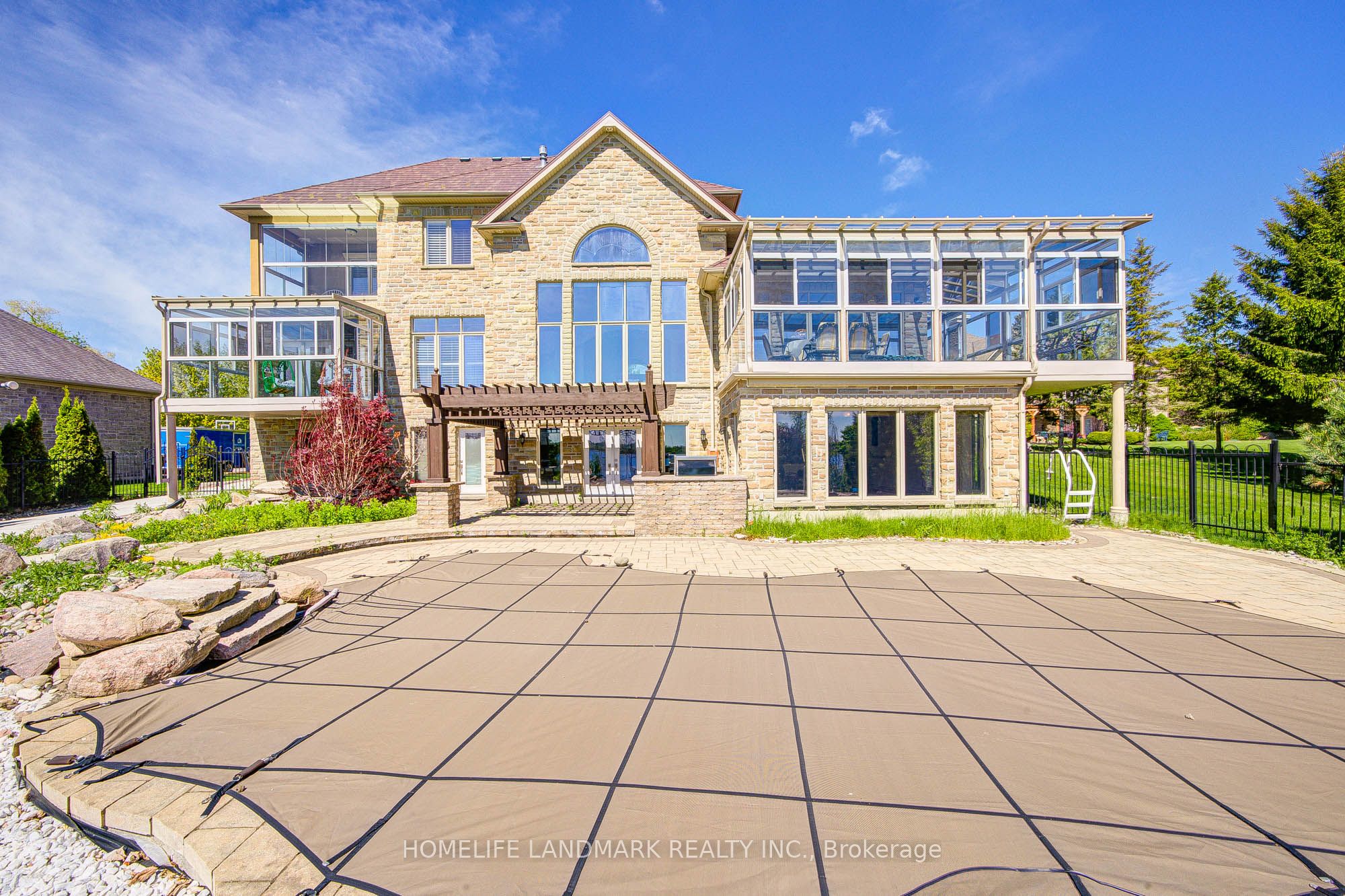 104 Cawkers Cove Road Property Photo 40
