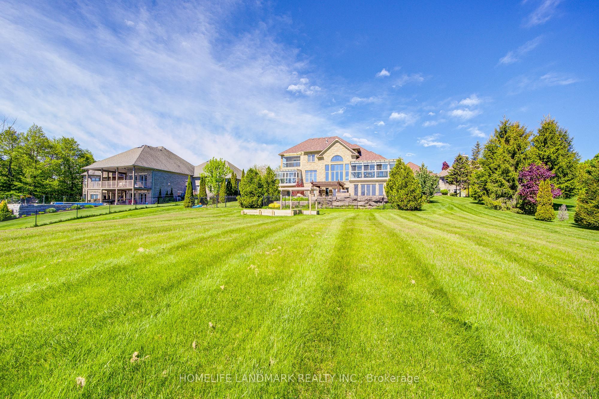 104 Cawkers Cove Road Property Photo 41