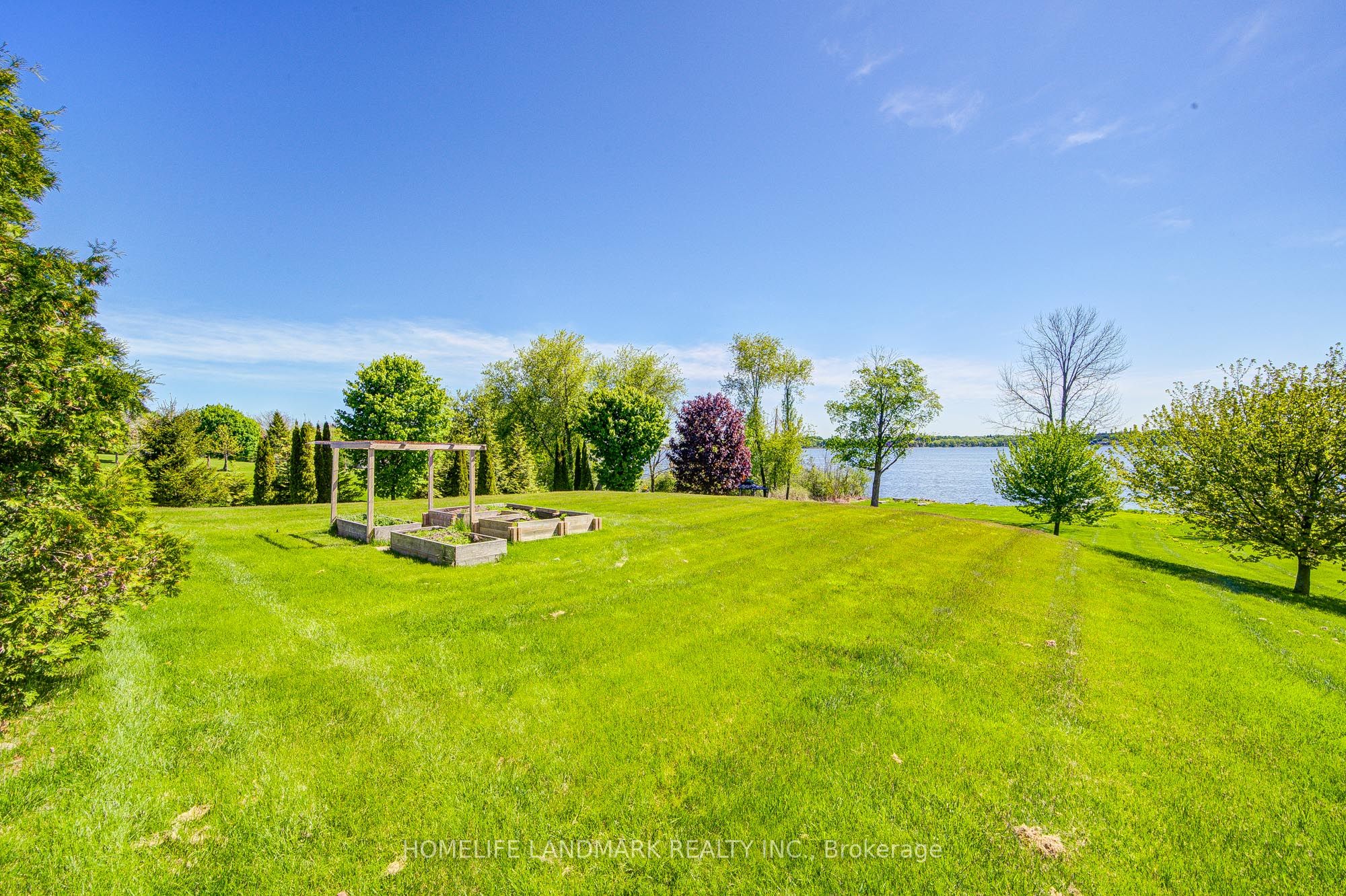 104 Cawkers Cove Road Property Photo 42
