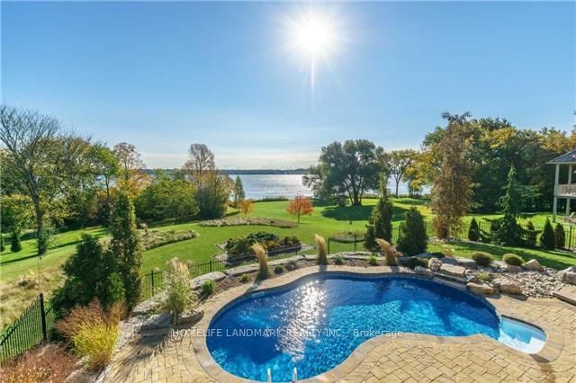 104 Cawkers Cove Road Property Photo 43