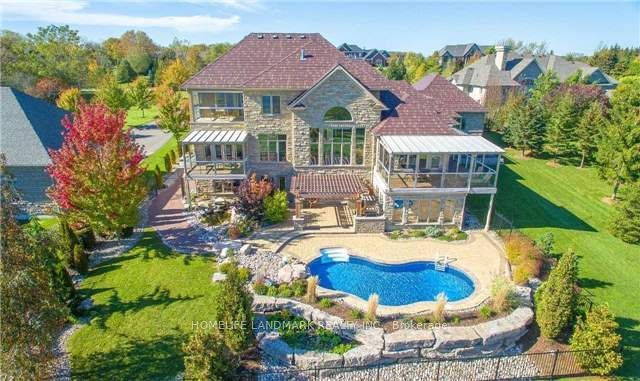 104 Cawkers Cove Road Property Photo 44