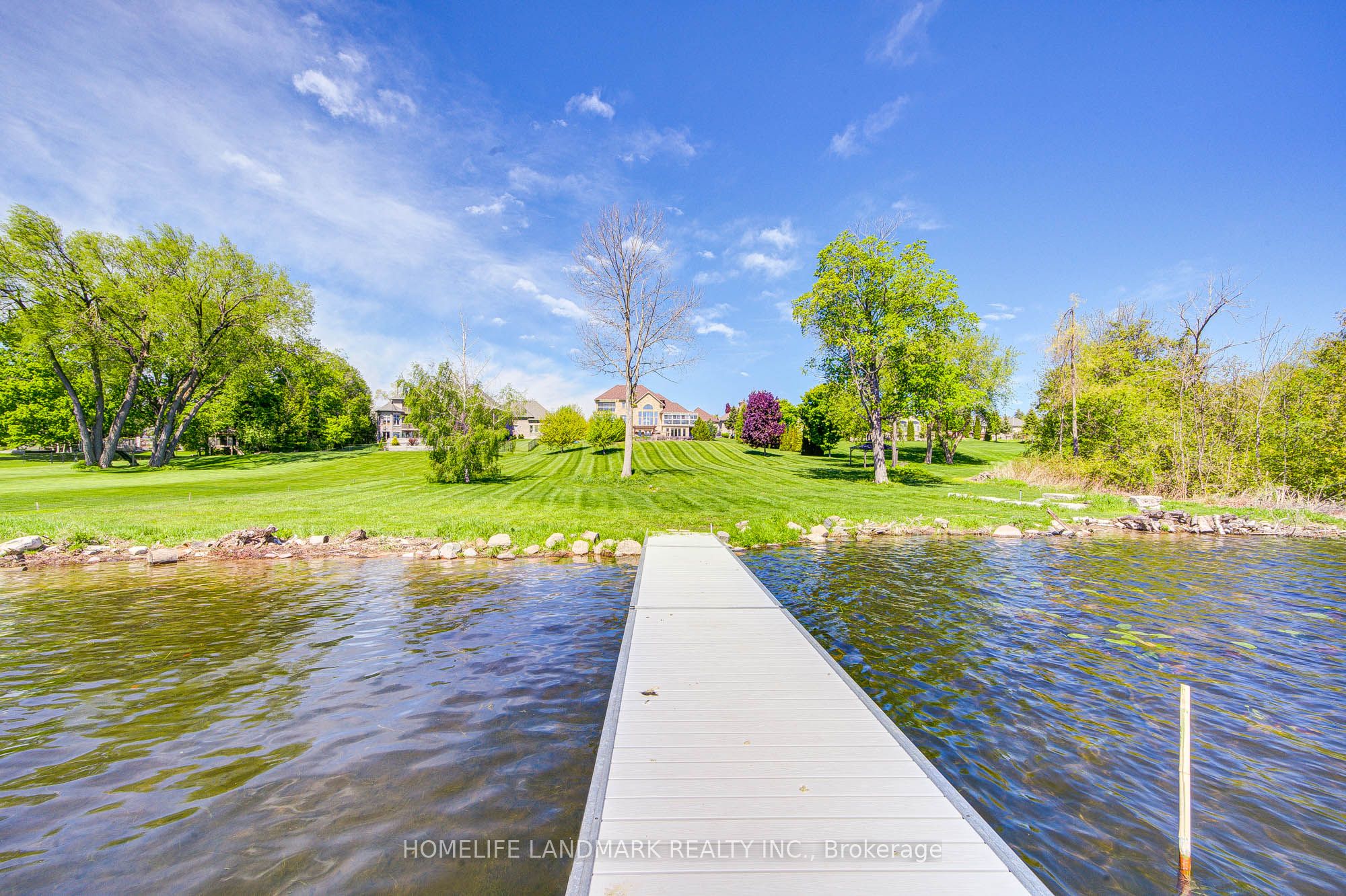 104 Cawkers Cove Road Property Photo 45