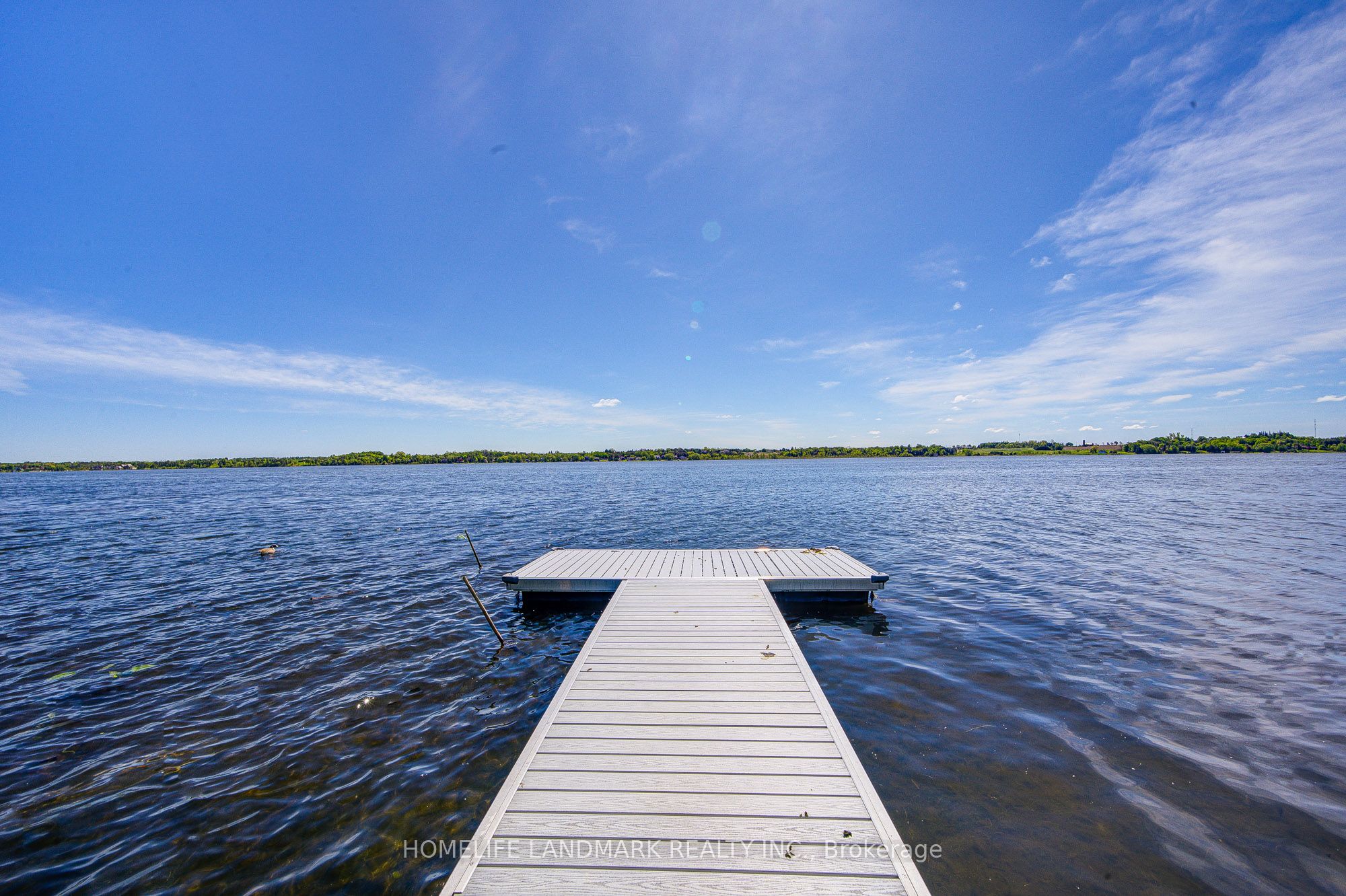 104 Cawkers Cove Road Property Photo 46