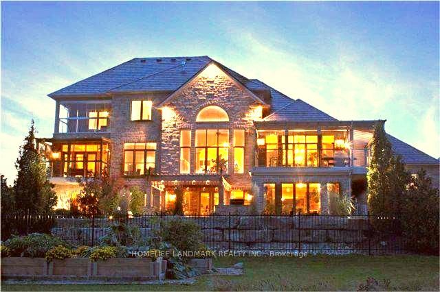 104 Cawkers Cove Road Property Photo 47