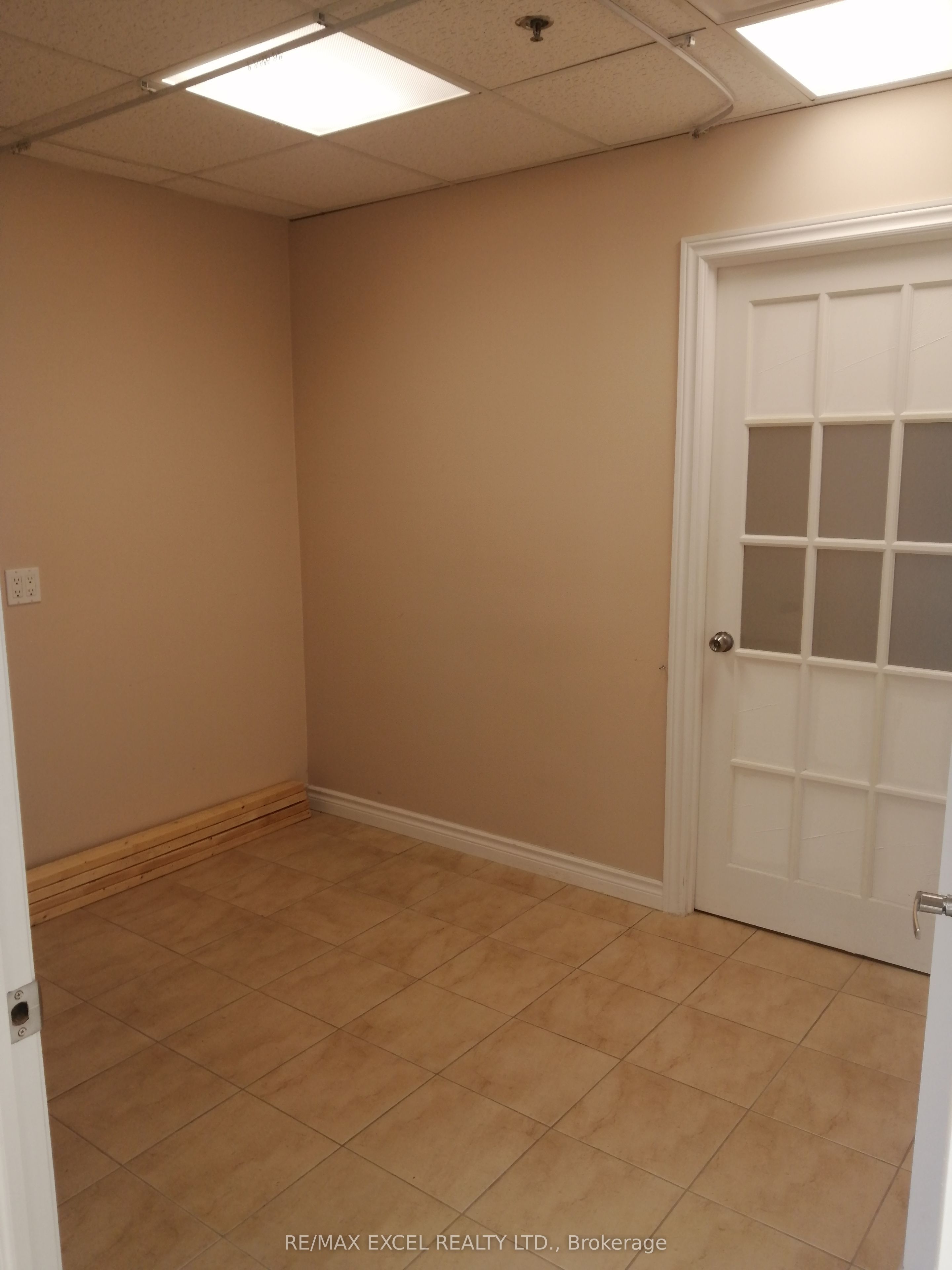#20 - 1883 Mcnicoll Avenue Property Photo 3