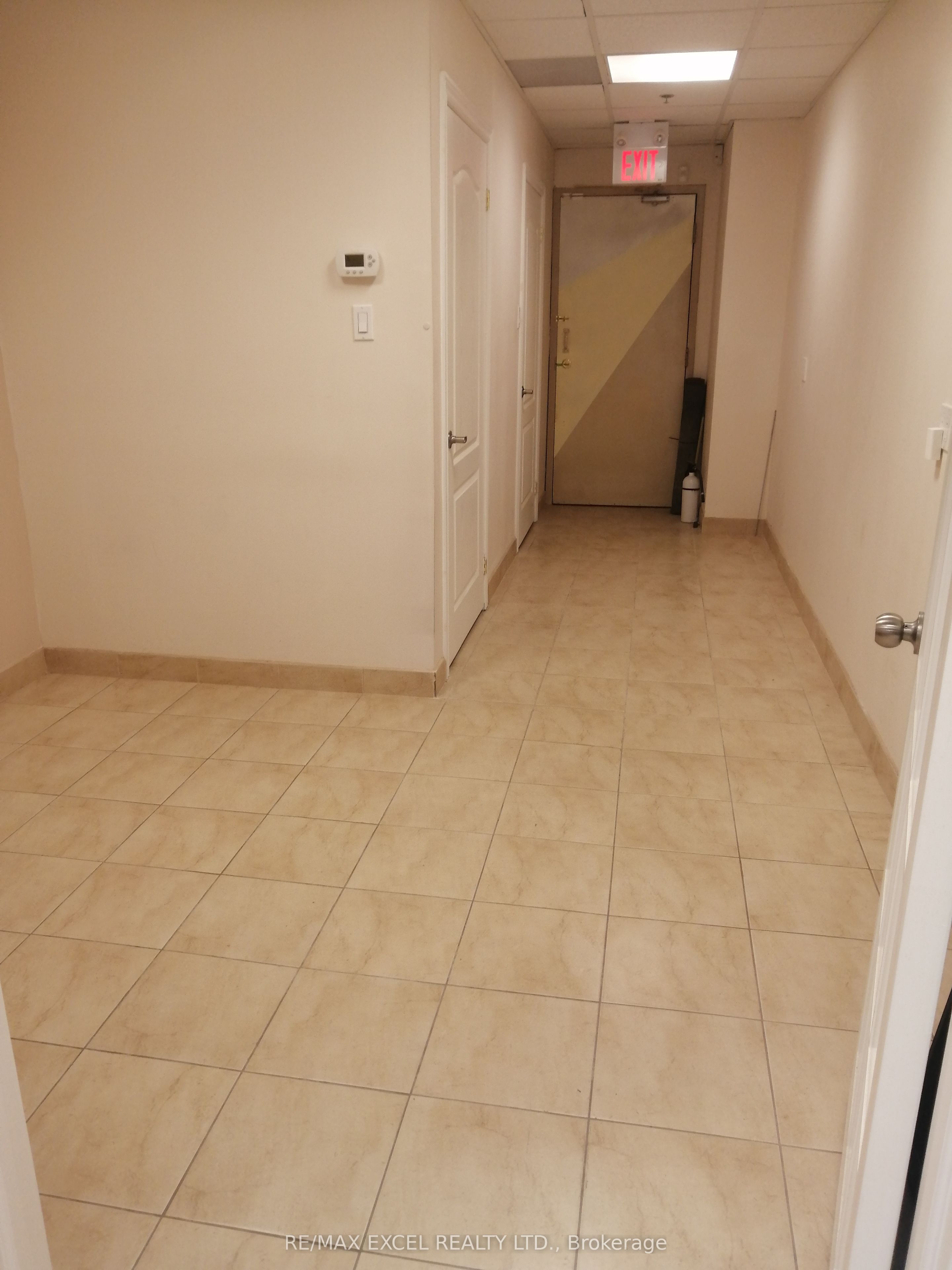 #20 - 1883 Mcnicoll Avenue Property Photo 4