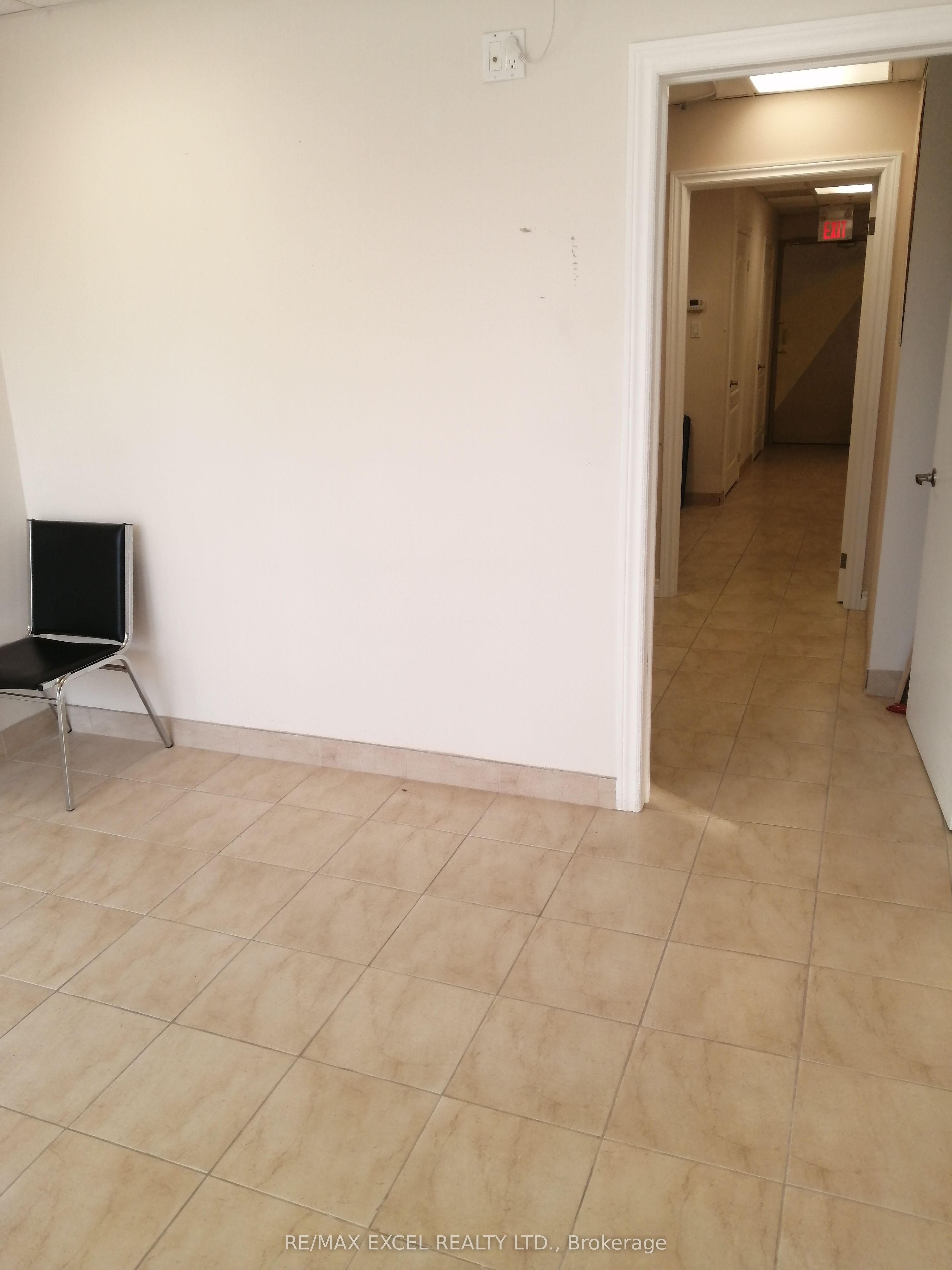 #20 - 1883 Mcnicoll Avenue Property Photo 7