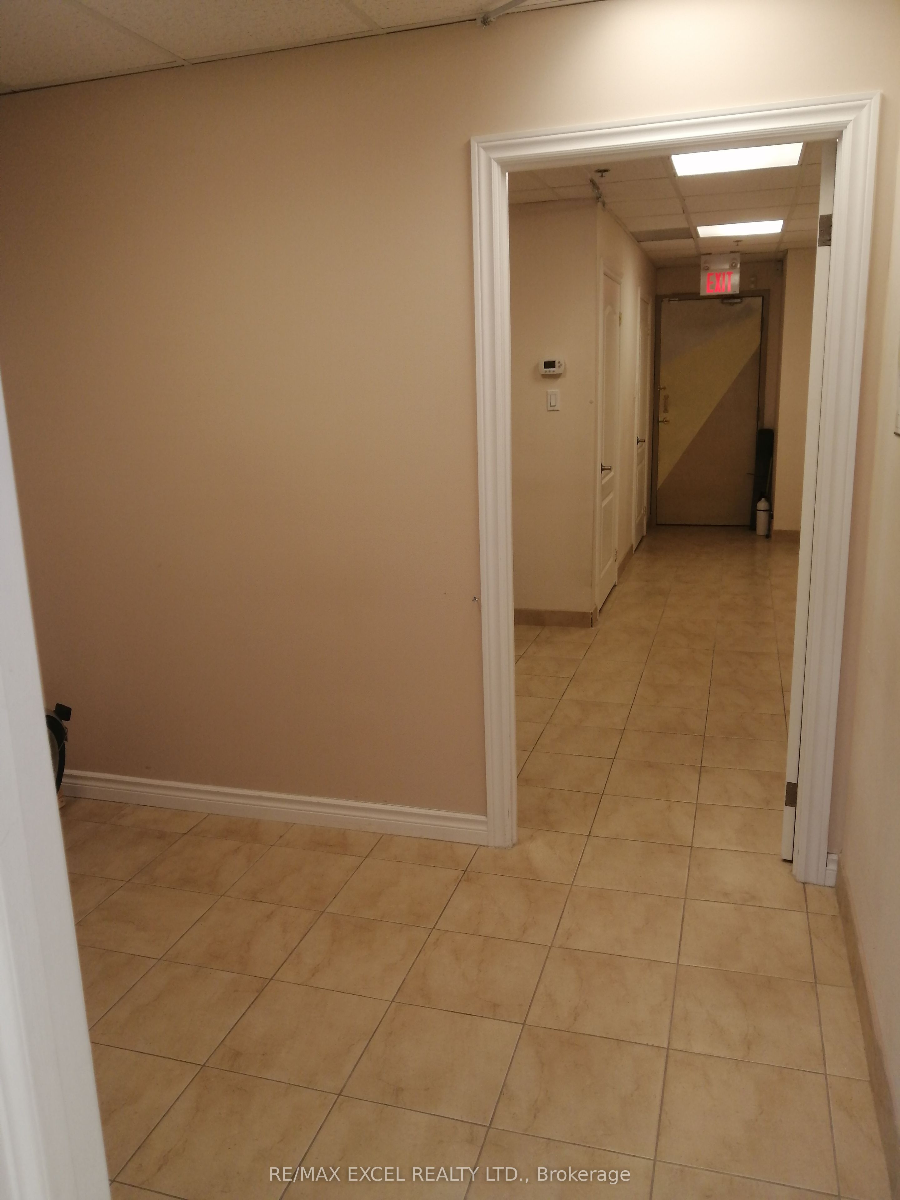 #20 - 1883 Mcnicoll Avenue Property Photo 8