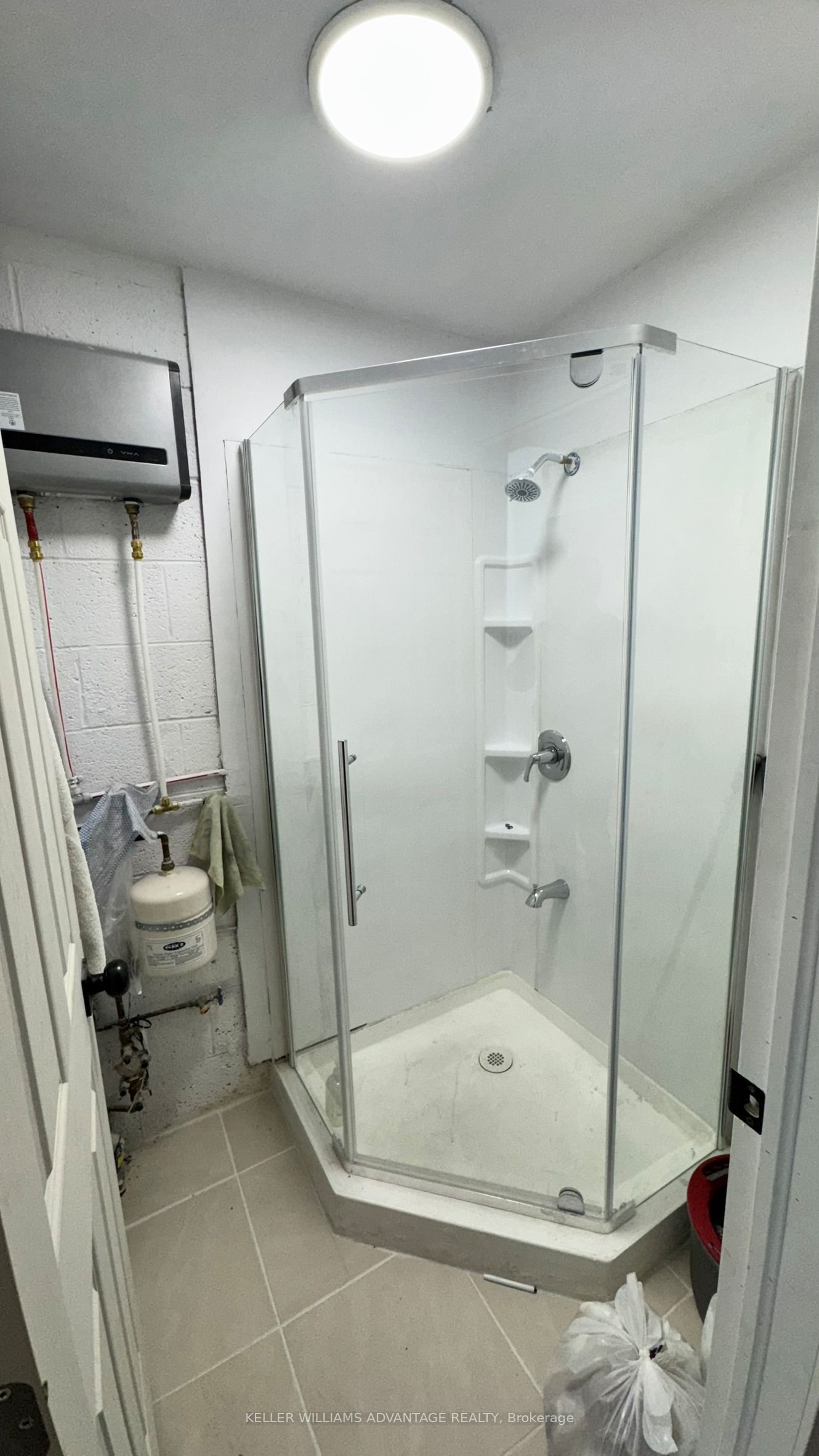 10 Malley Road Property Photo 7
