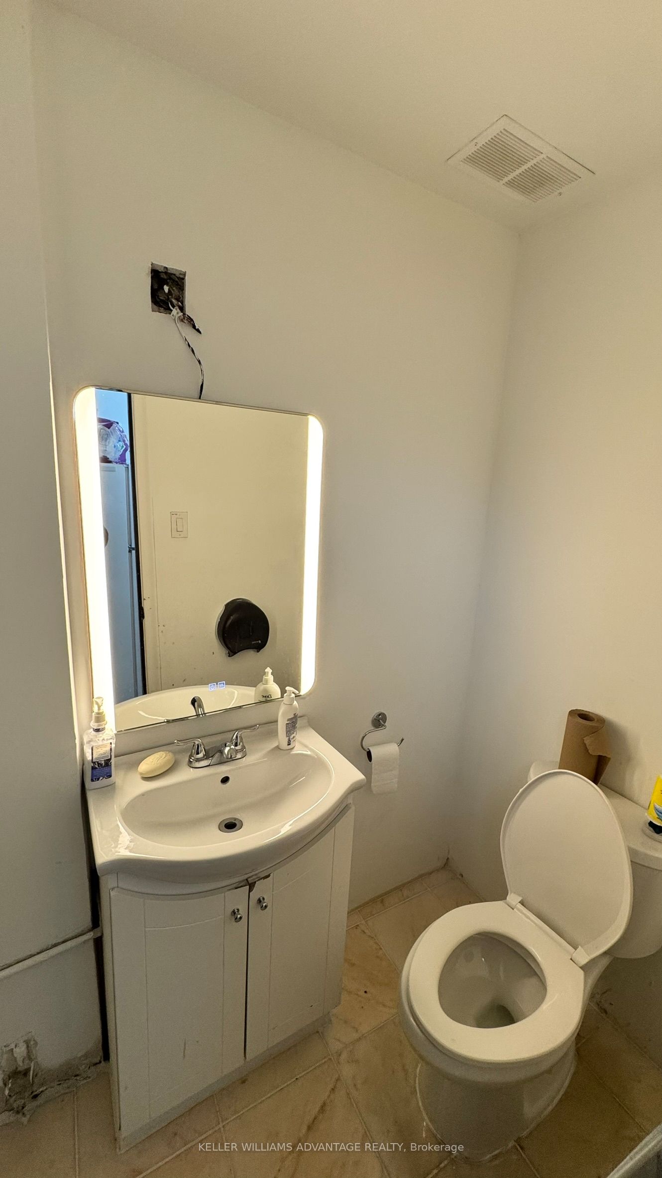 10 Malley Road Property Photo 9