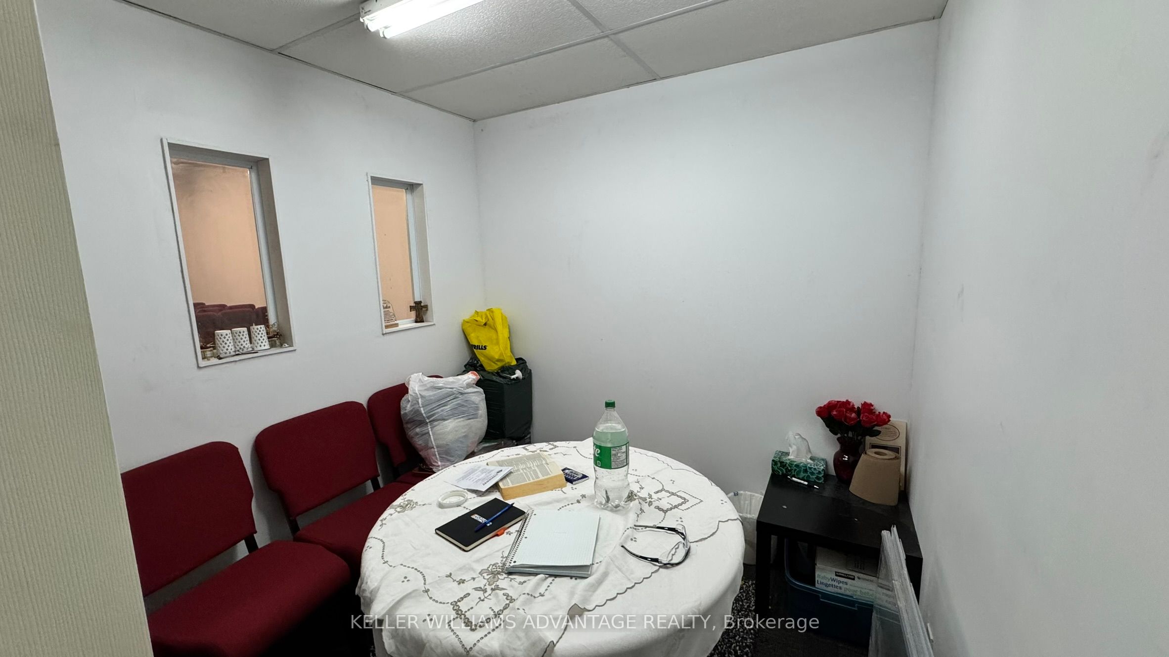 10 Malley Road Property Photo 10