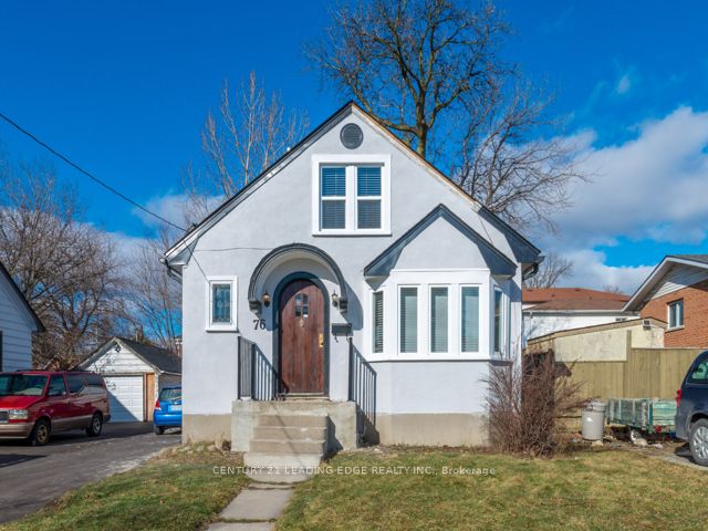 ##main - 76 Elgin Street Property Photo 1