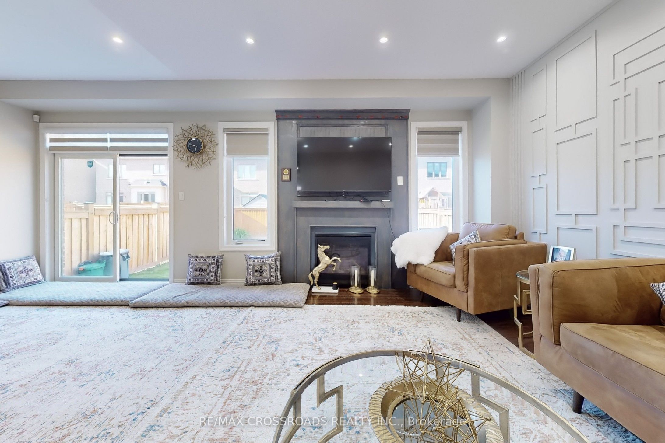 14 Ogston Crescent Property Photo 4