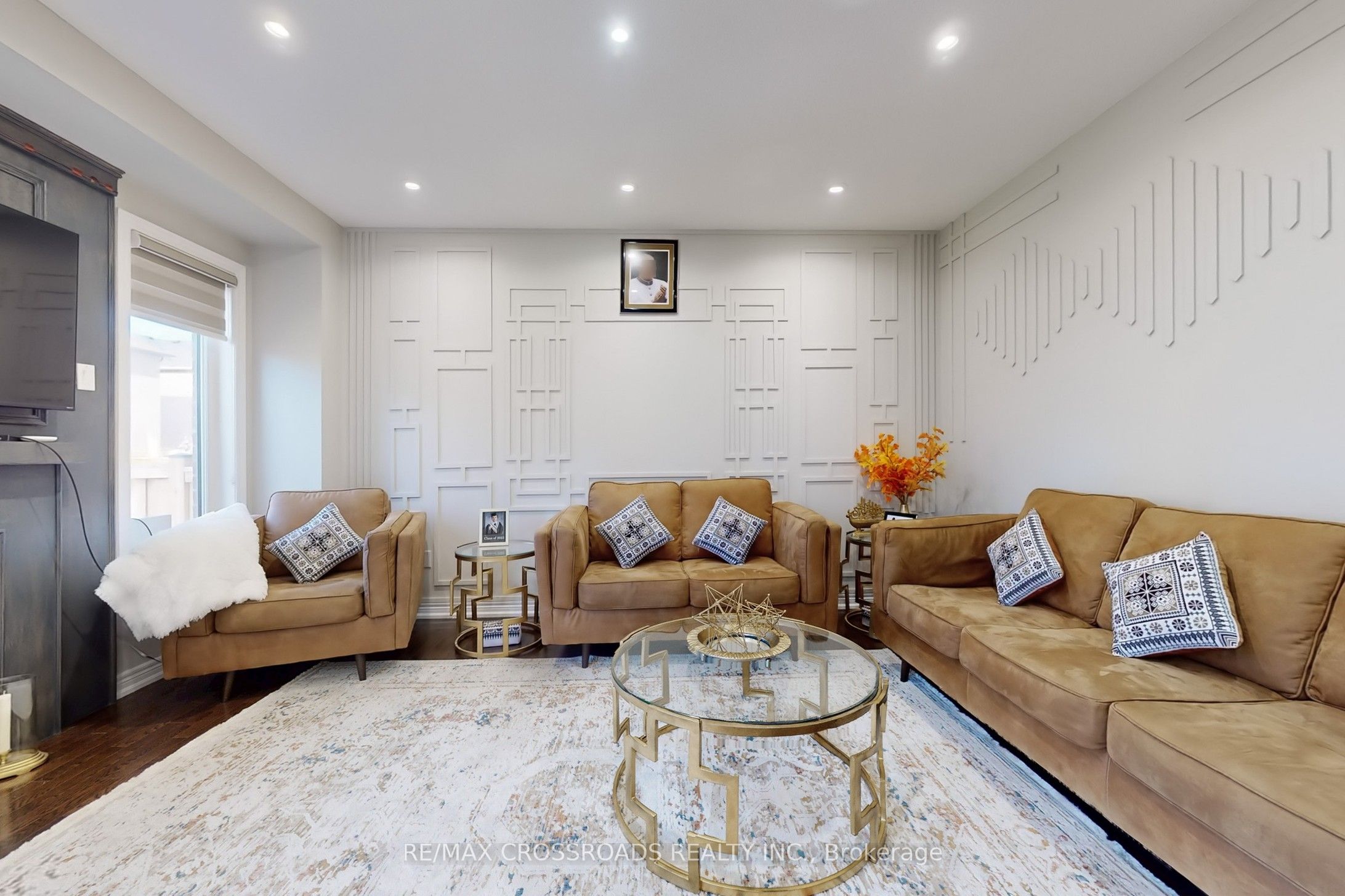14 Ogston Crescent Property Photo 7