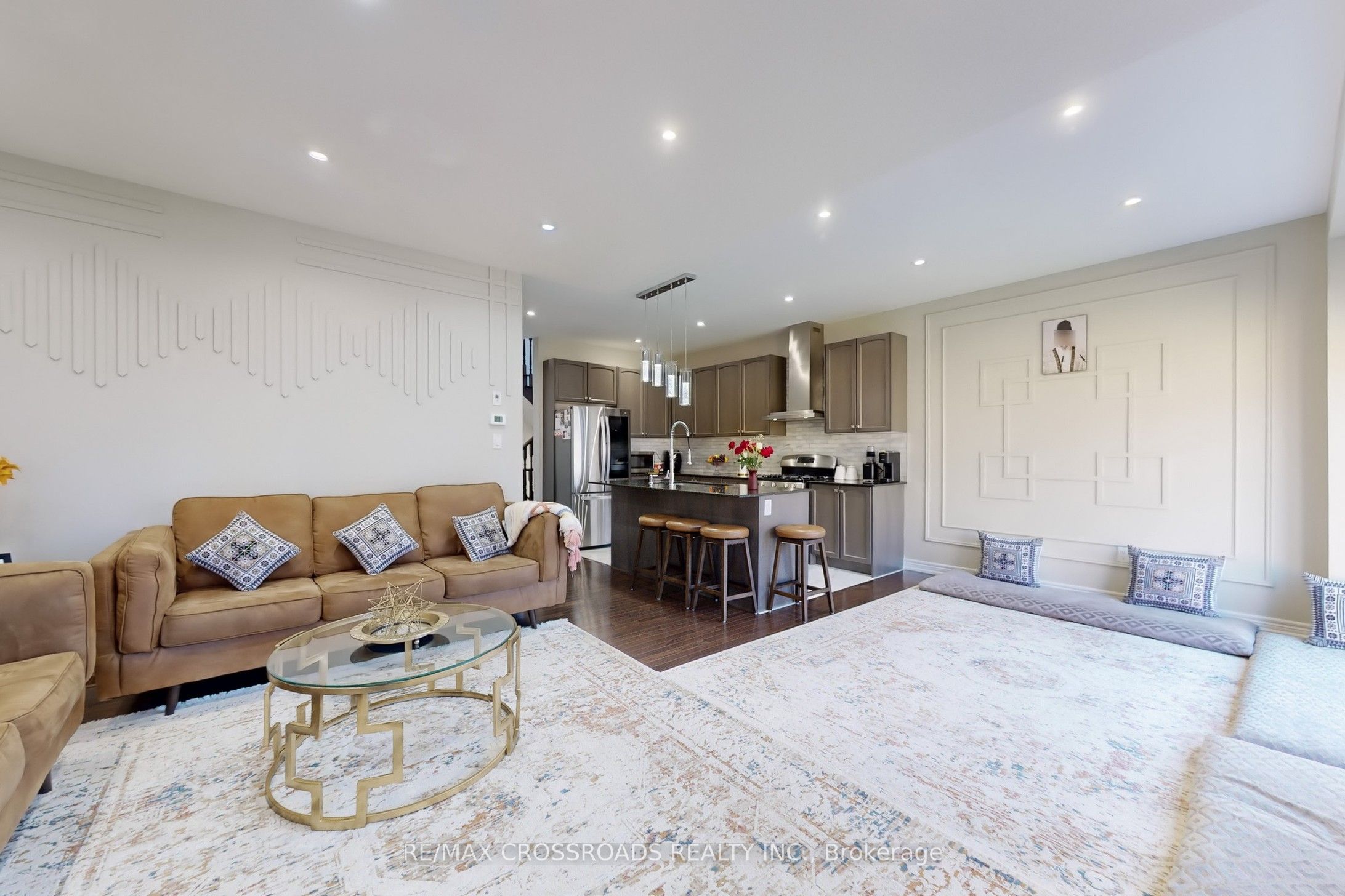 14 Ogston Crescent Property Photo 9