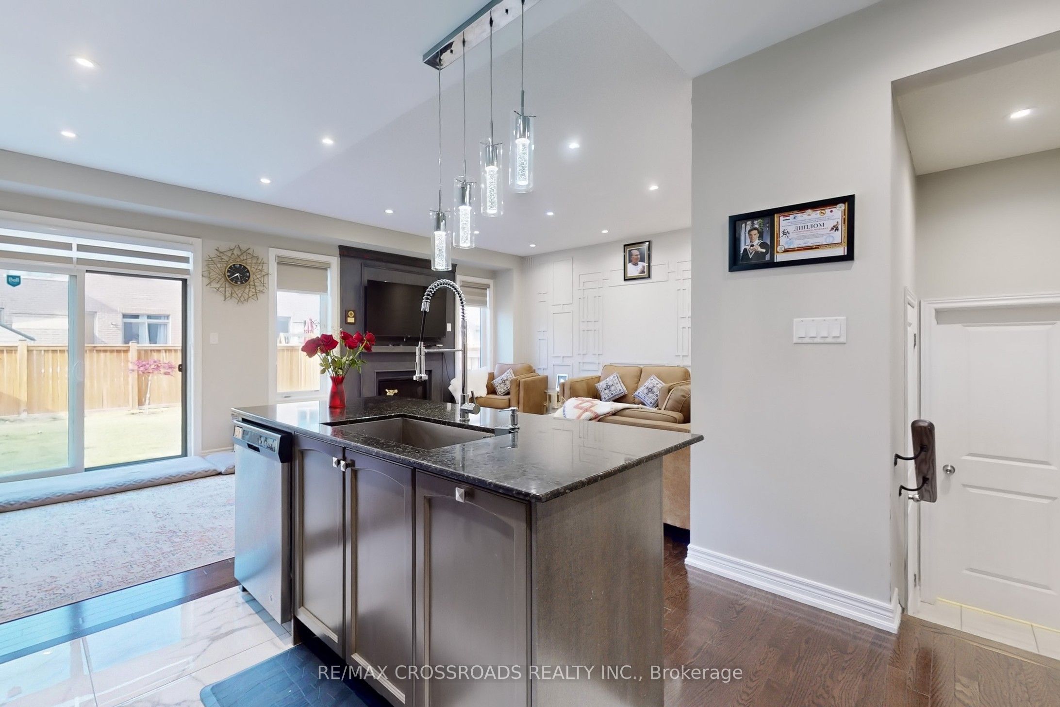 14 Ogston Crescent Property Photo 14