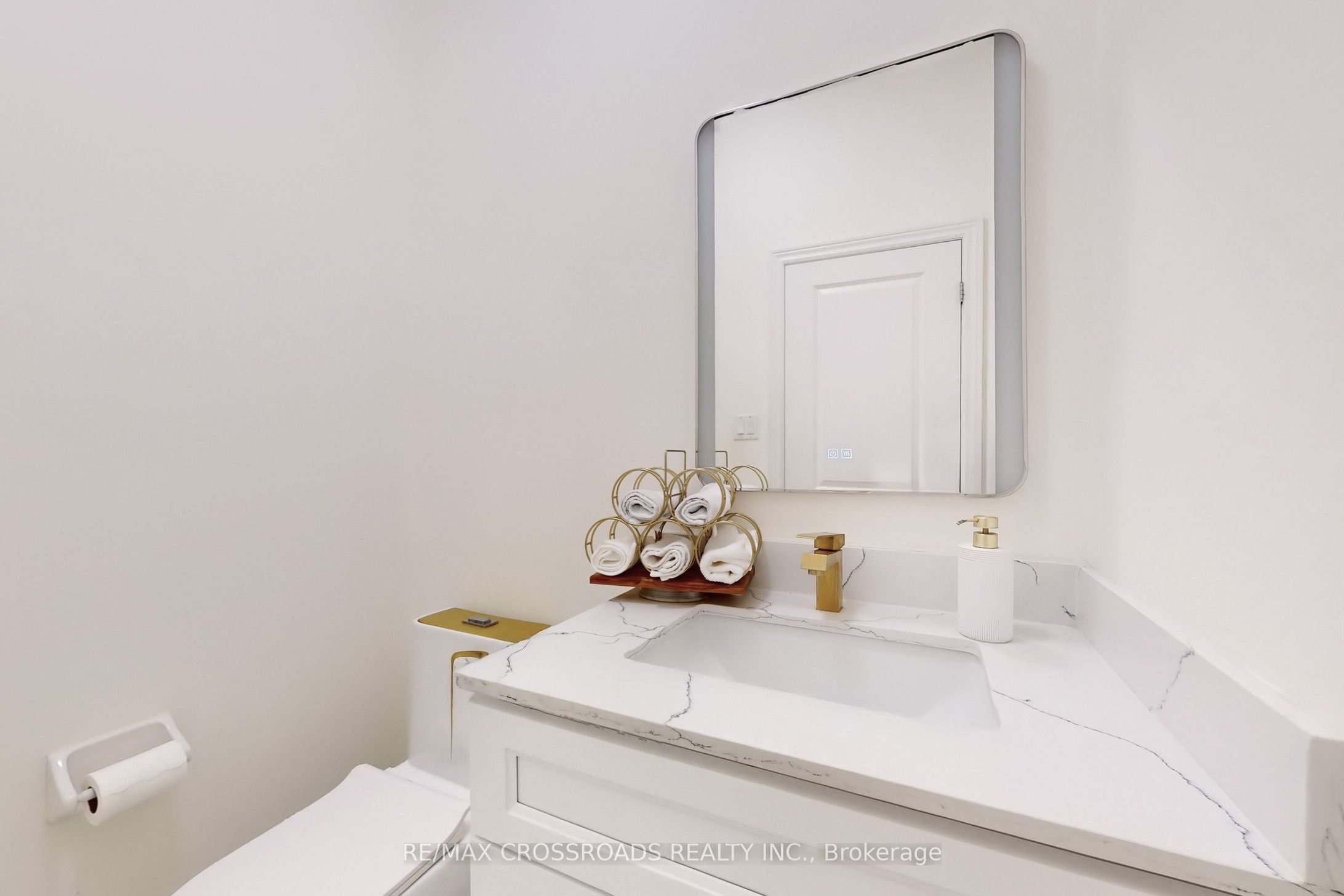 14 Ogston Crescent Property Photo 15