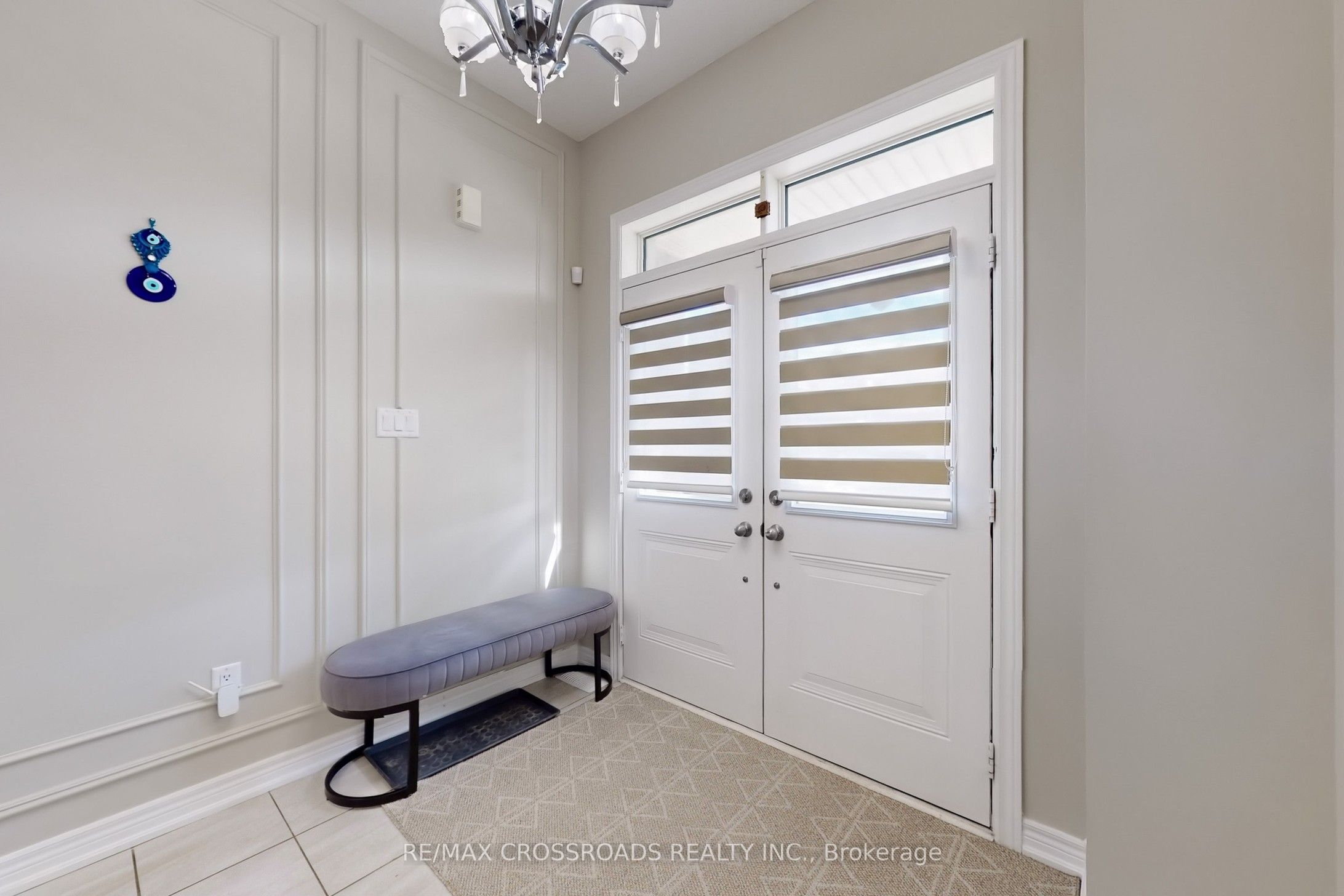 14 Ogston Crescent Property Photo 16