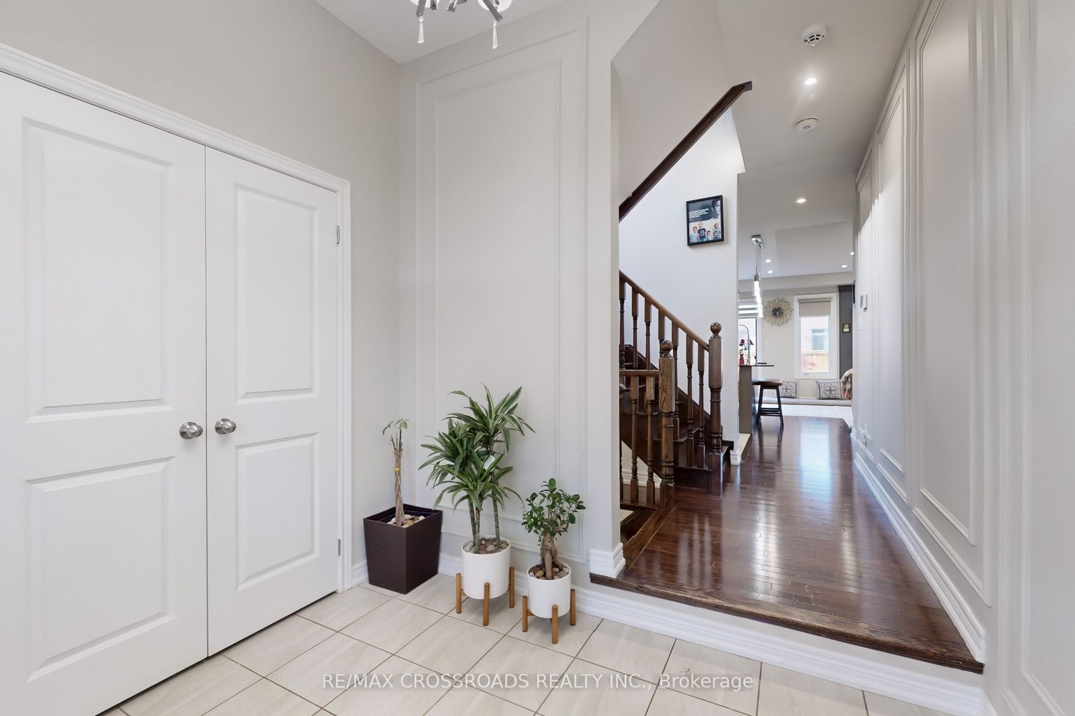 14 Ogston Crescent Property Photo 18