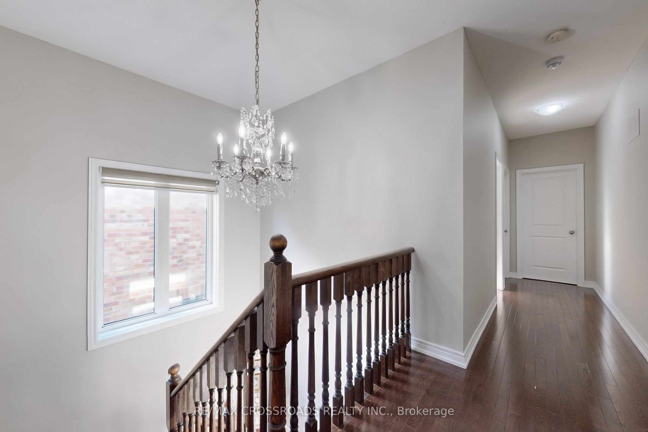 14 Ogston Crescent Property Photo 19