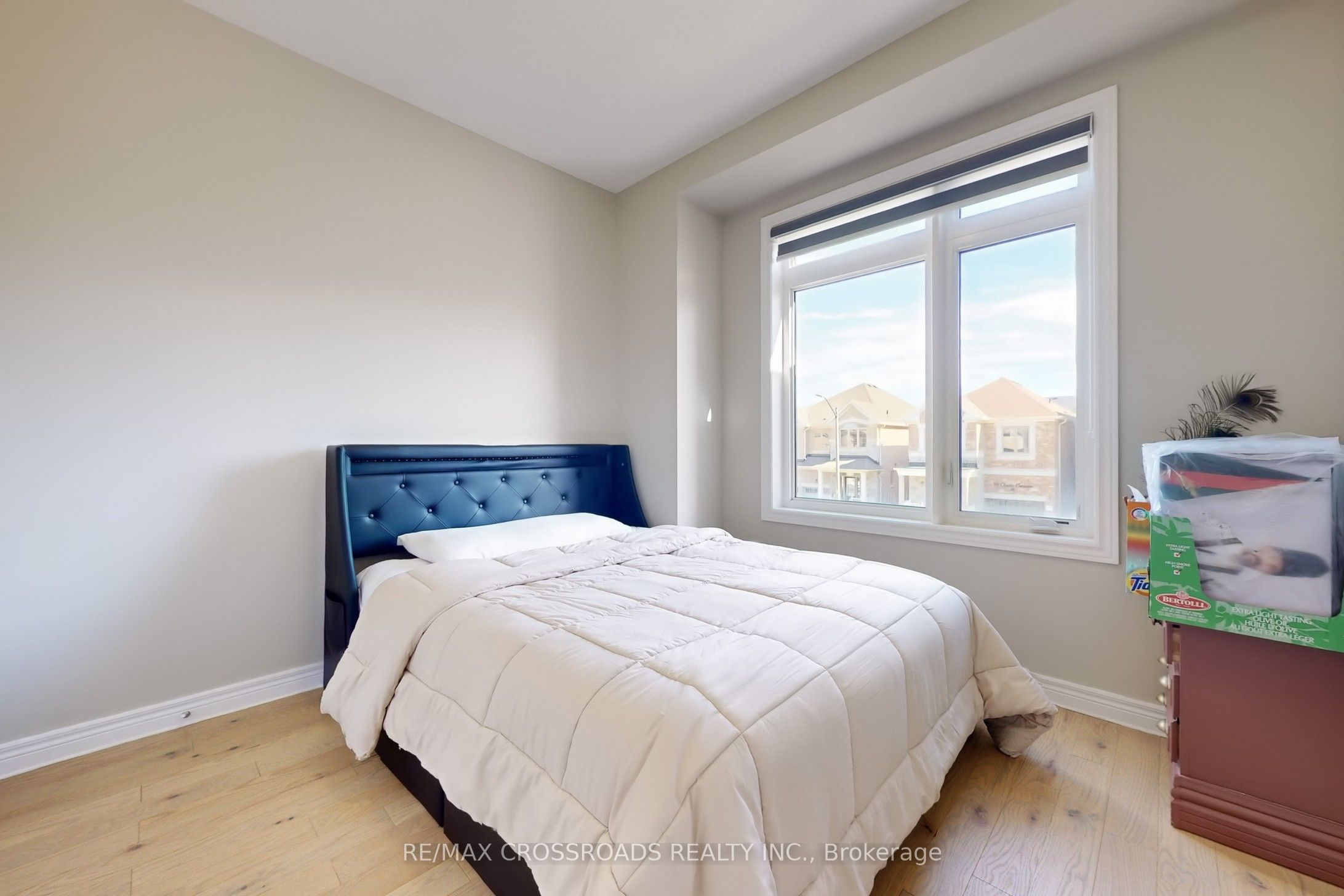 14 Ogston Crescent Property Photo 20