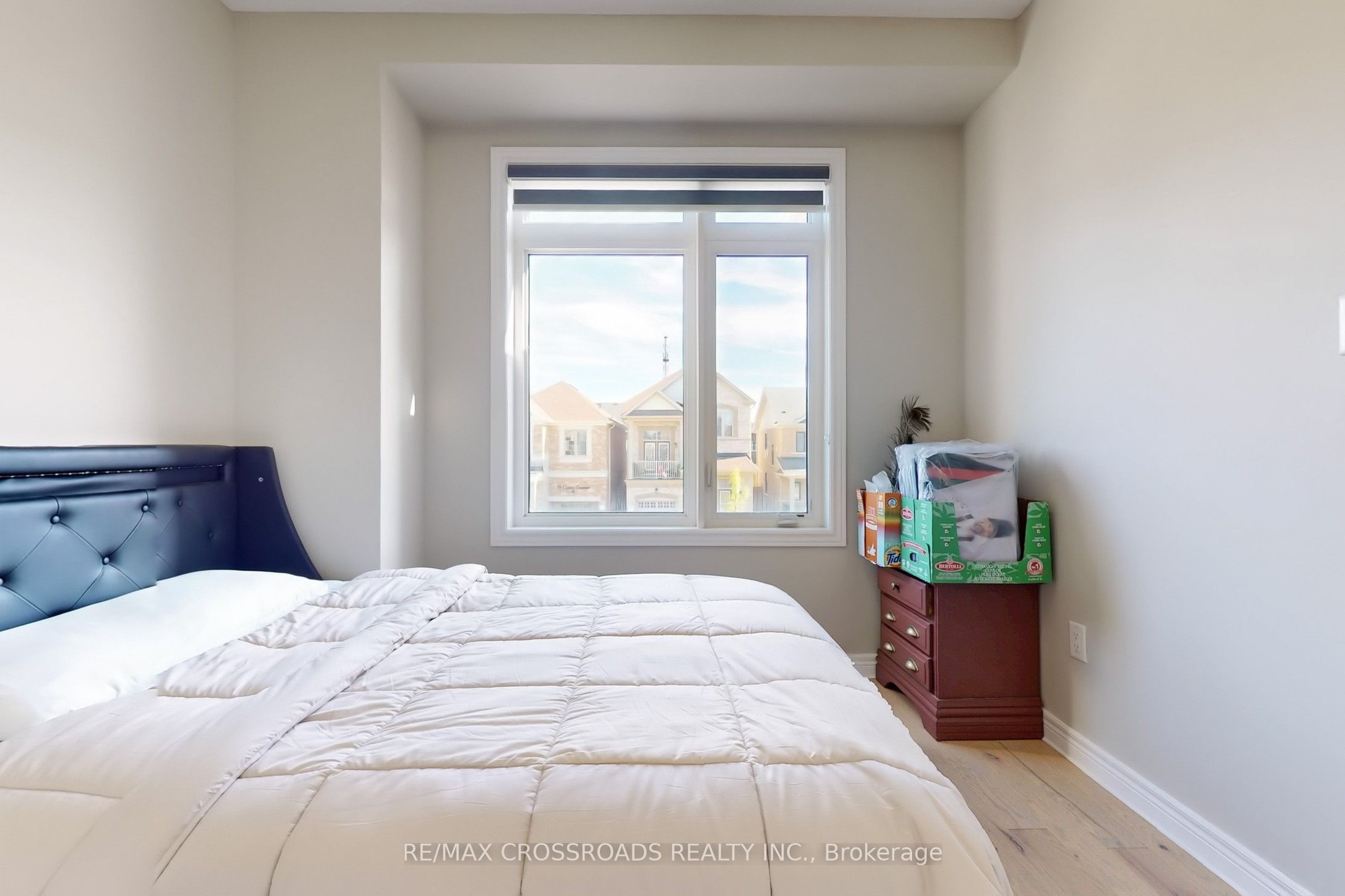 14 Ogston Crescent Property Photo 22