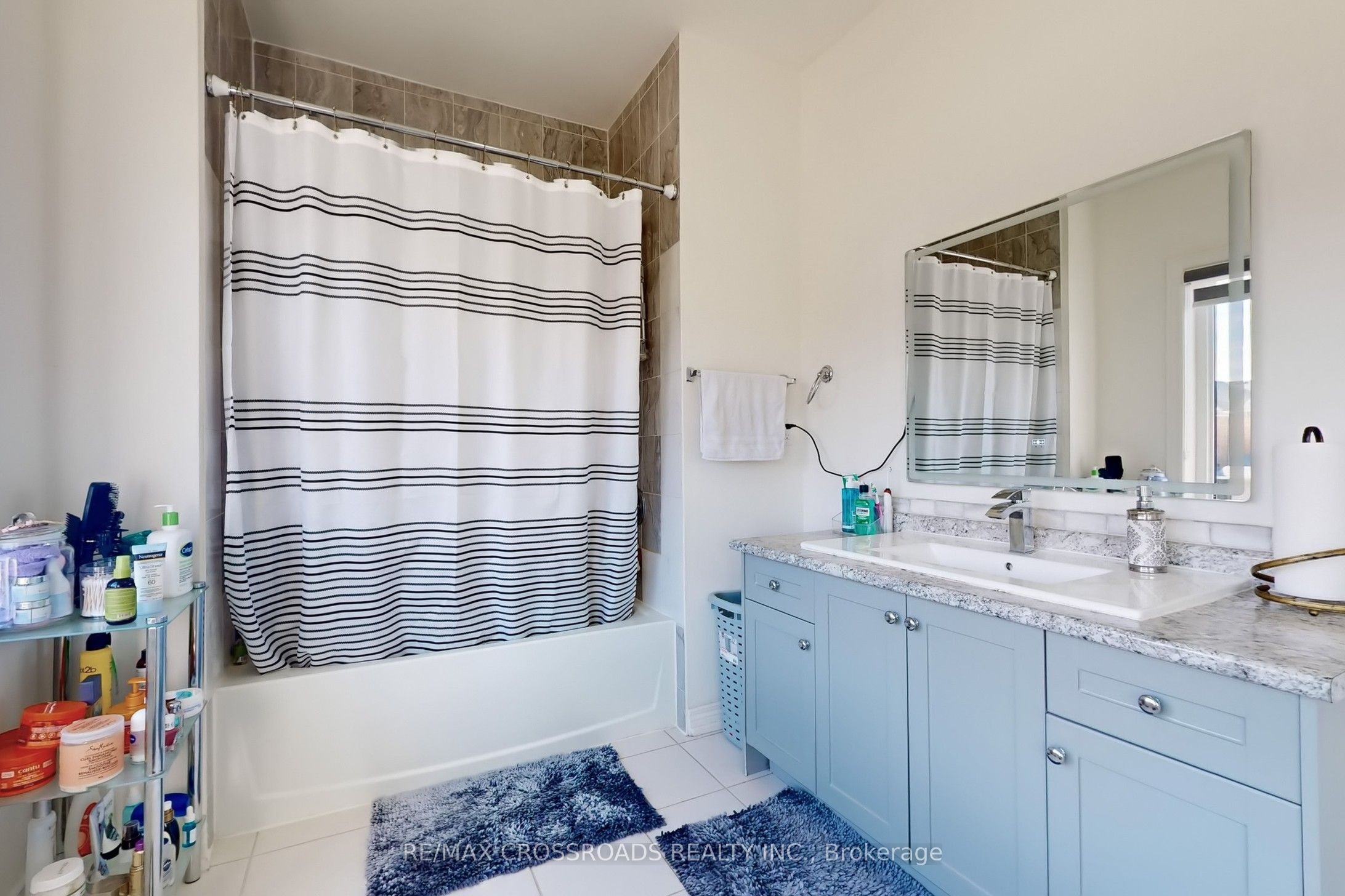 14 Ogston Crescent Property Photo 25