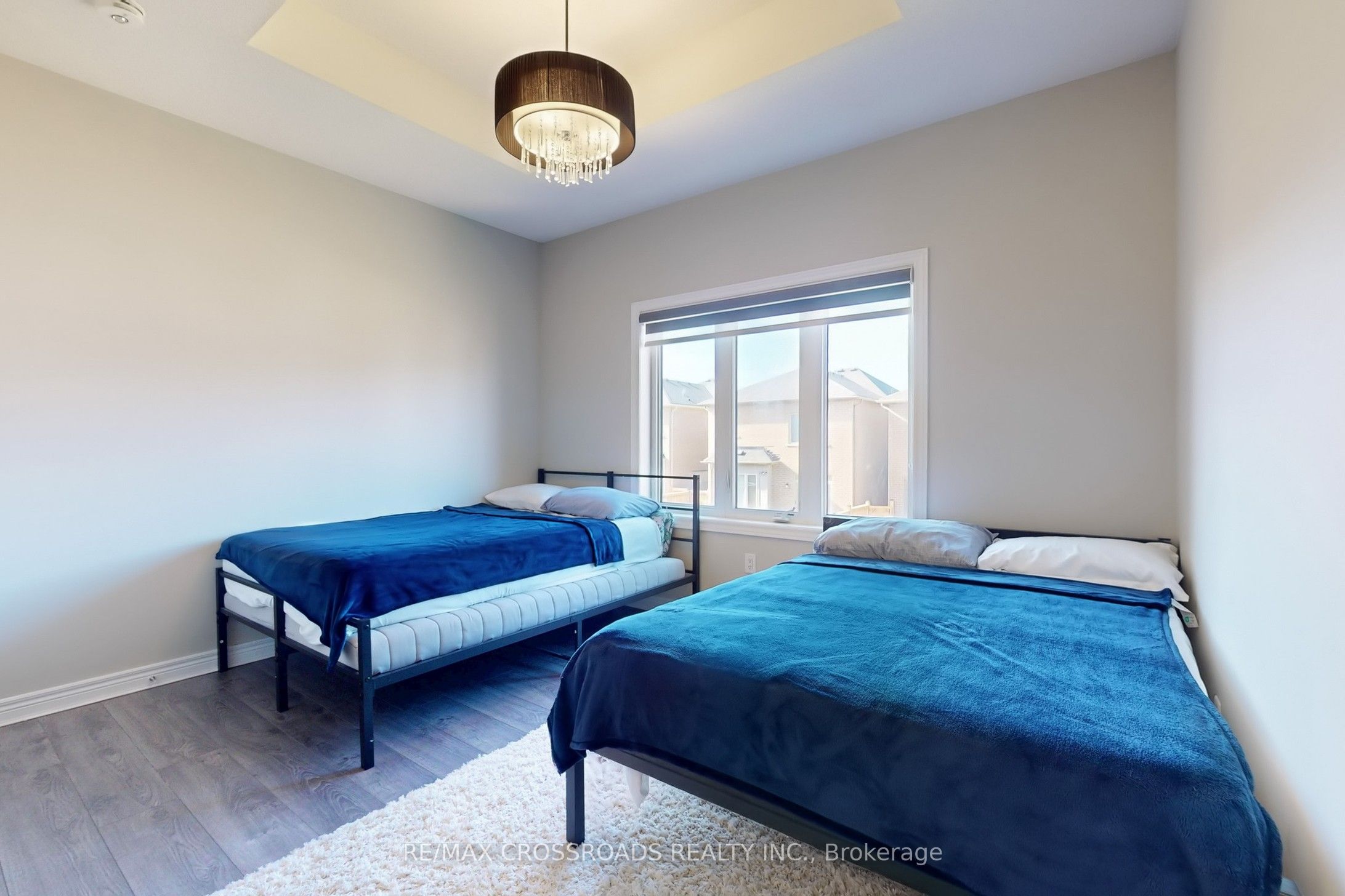14 Ogston Crescent Property Photo 27