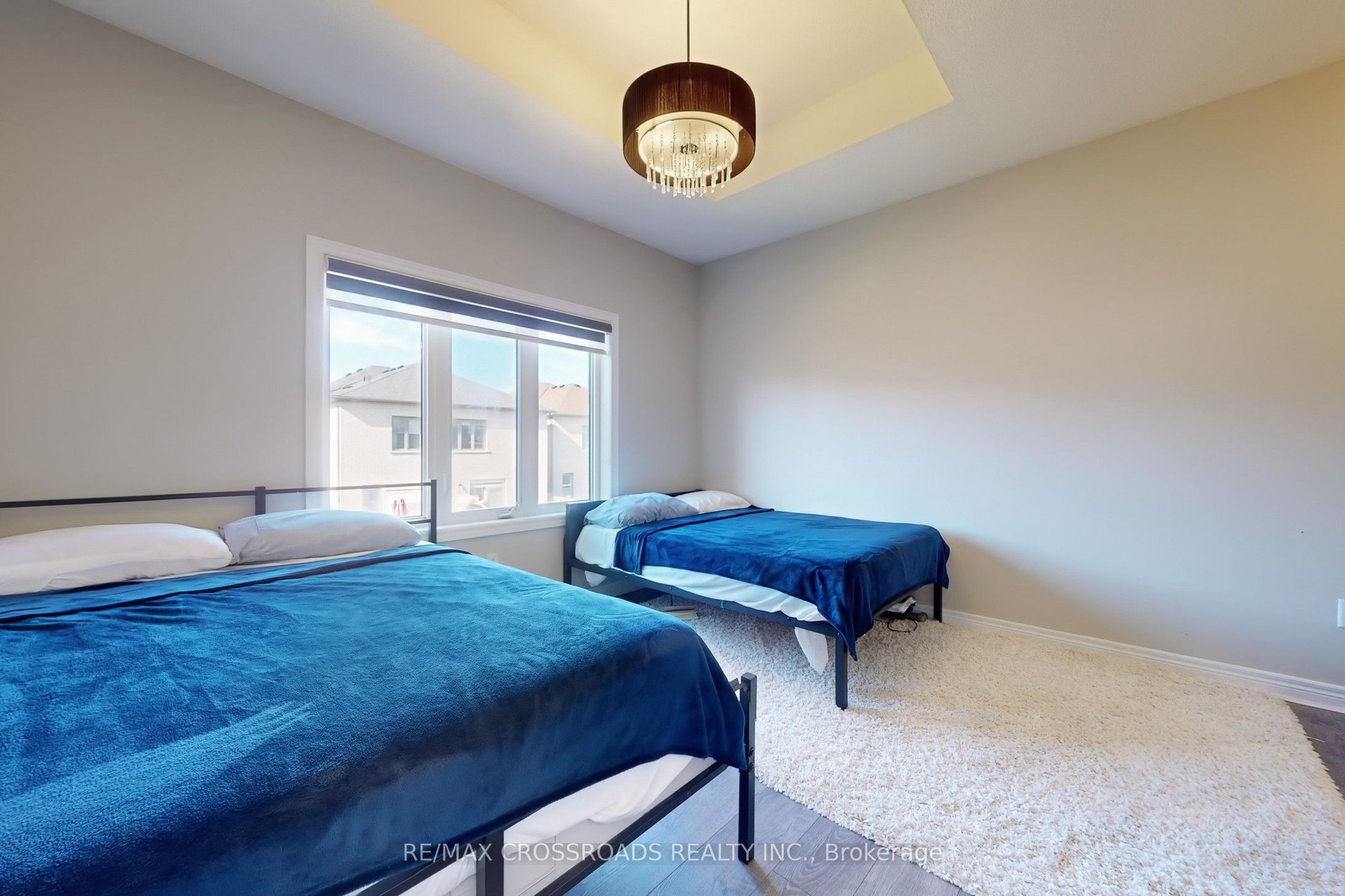 14 Ogston Crescent Property Photo 29