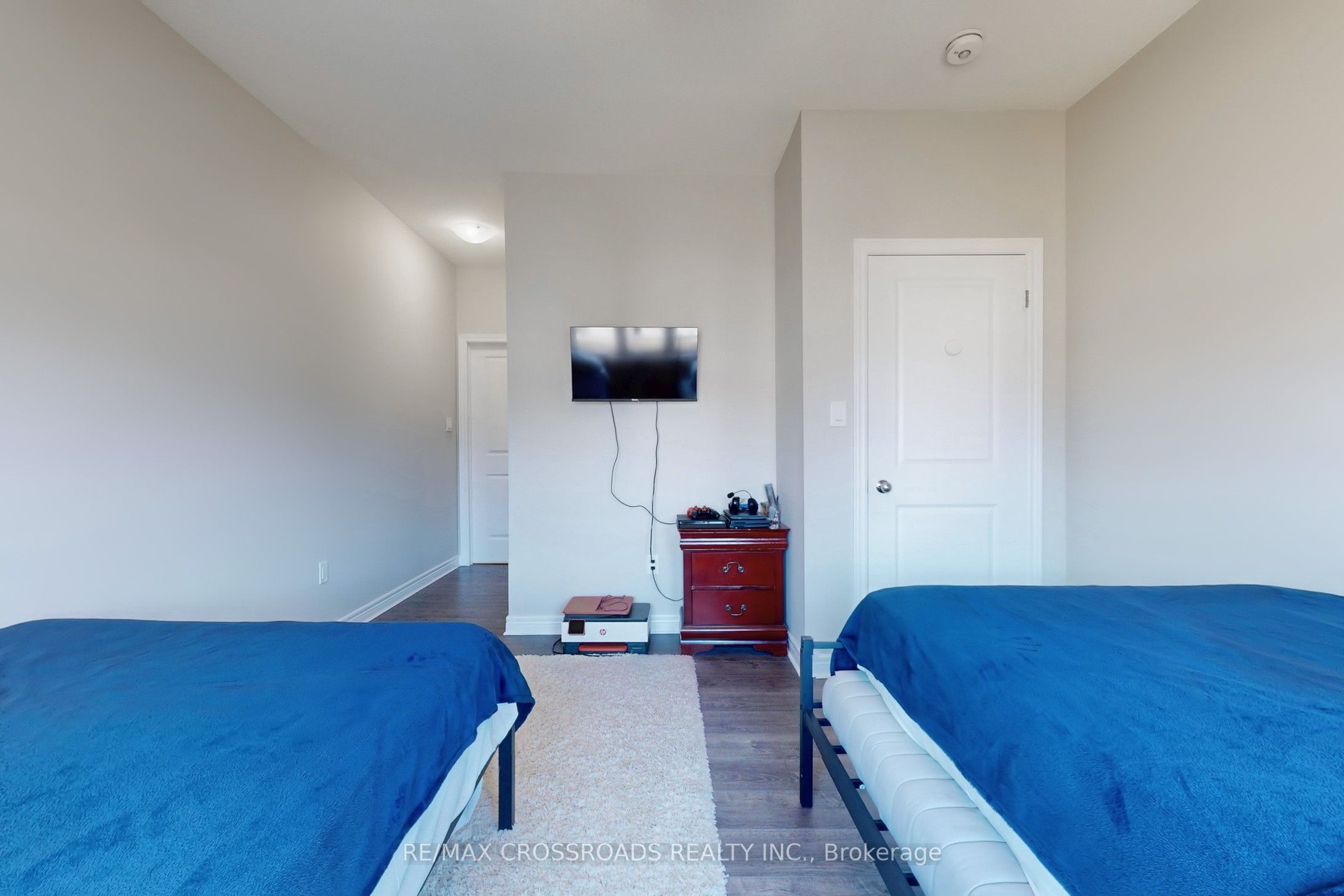 14 Ogston Crescent Property Photo 30