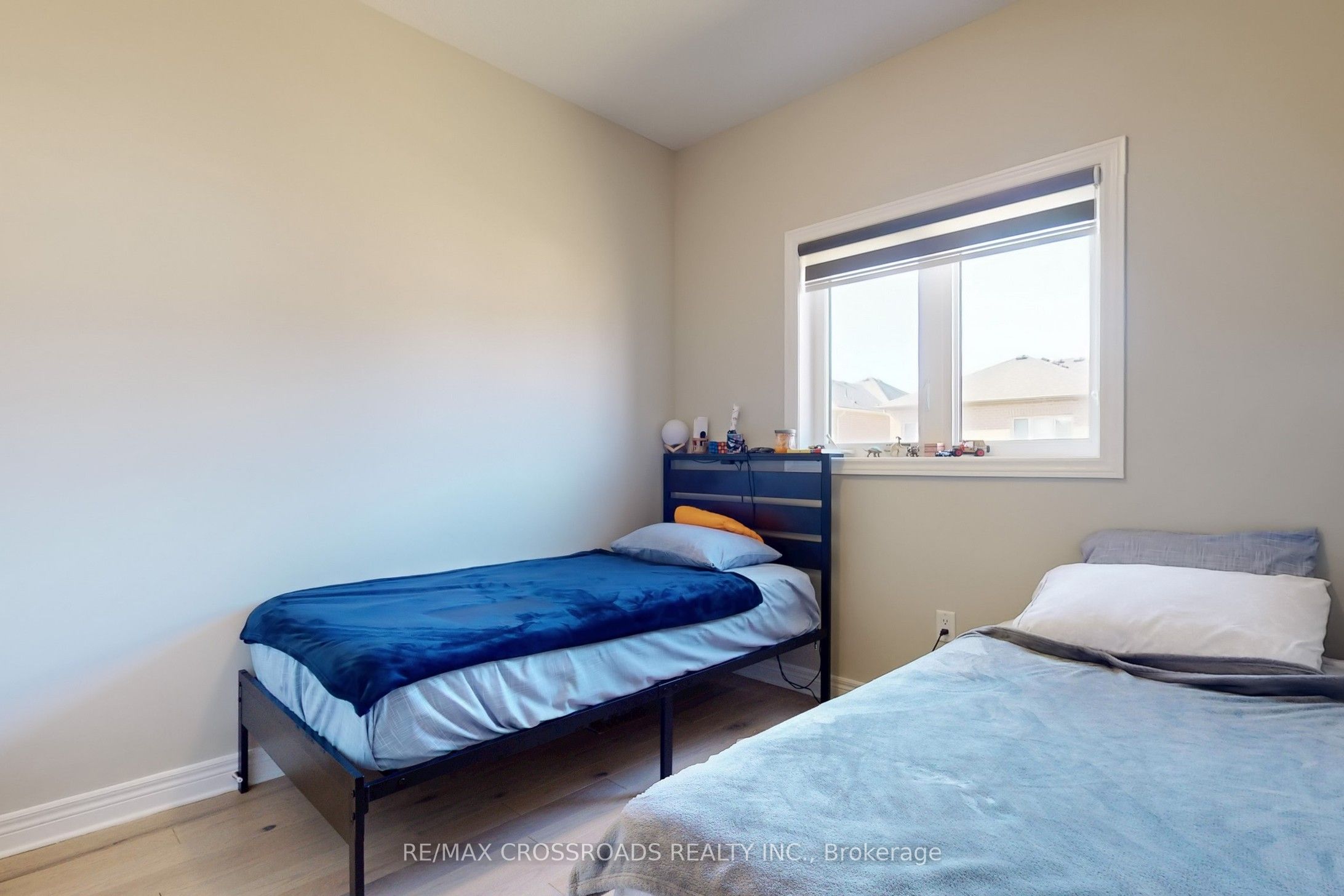 14 Ogston Crescent Property Photo 31