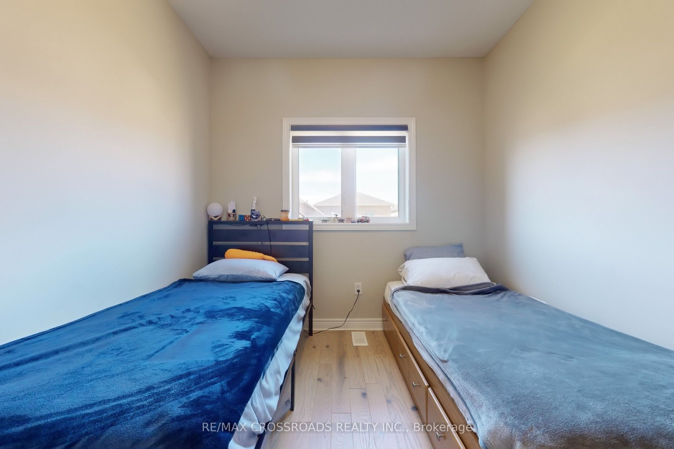 14 Ogston Crescent Property Photo 32