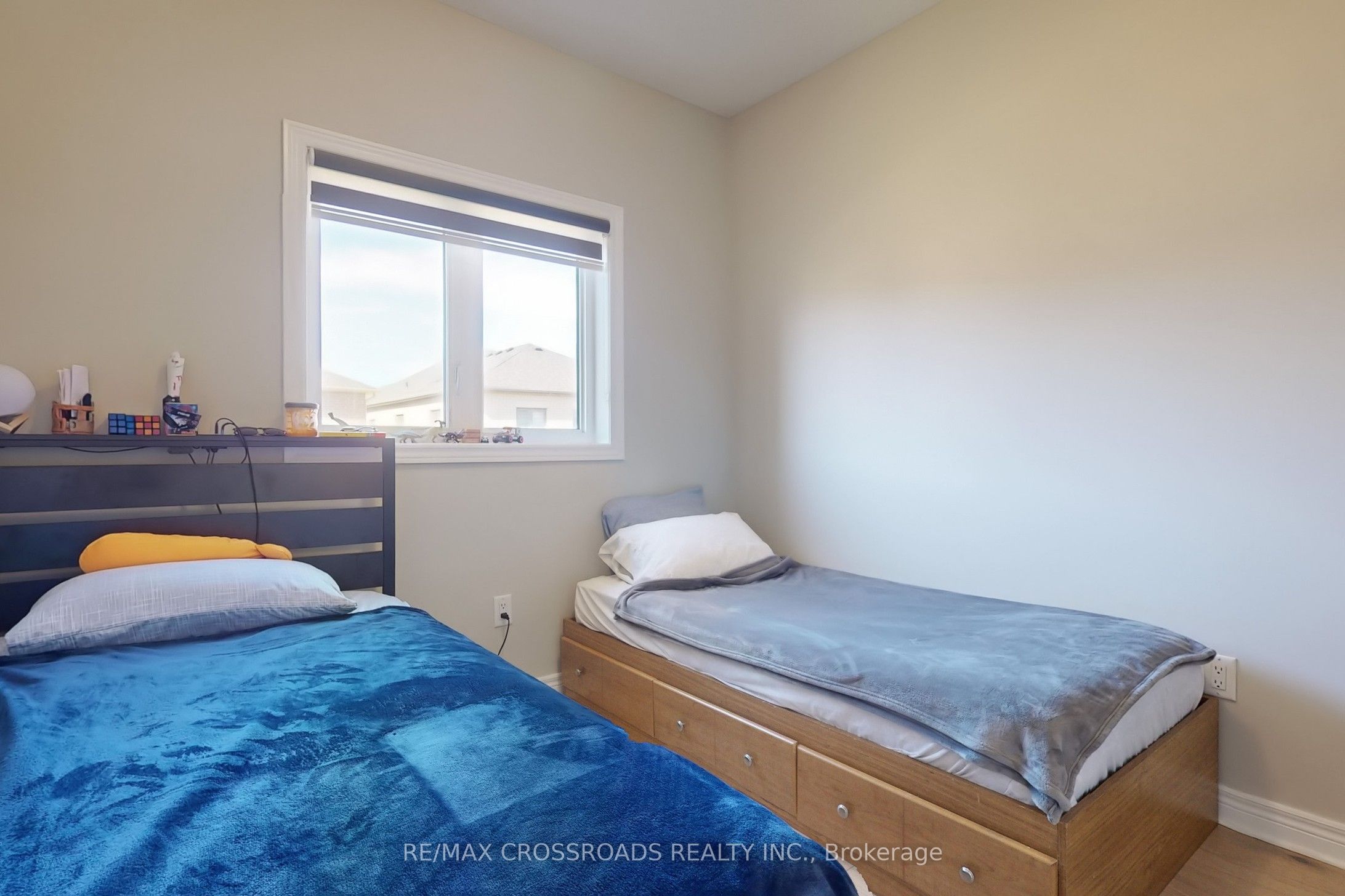 14 Ogston Crescent Property Photo 33
