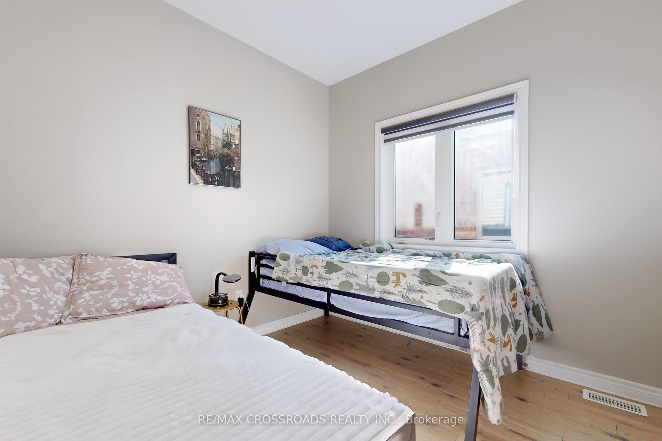 14 Ogston Crescent Property Photo 34
