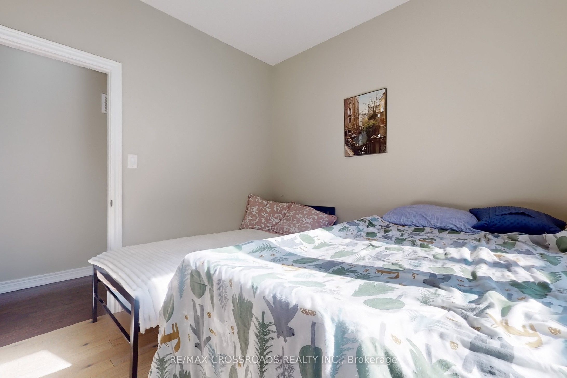 14 Ogston Crescent Property Photo 35