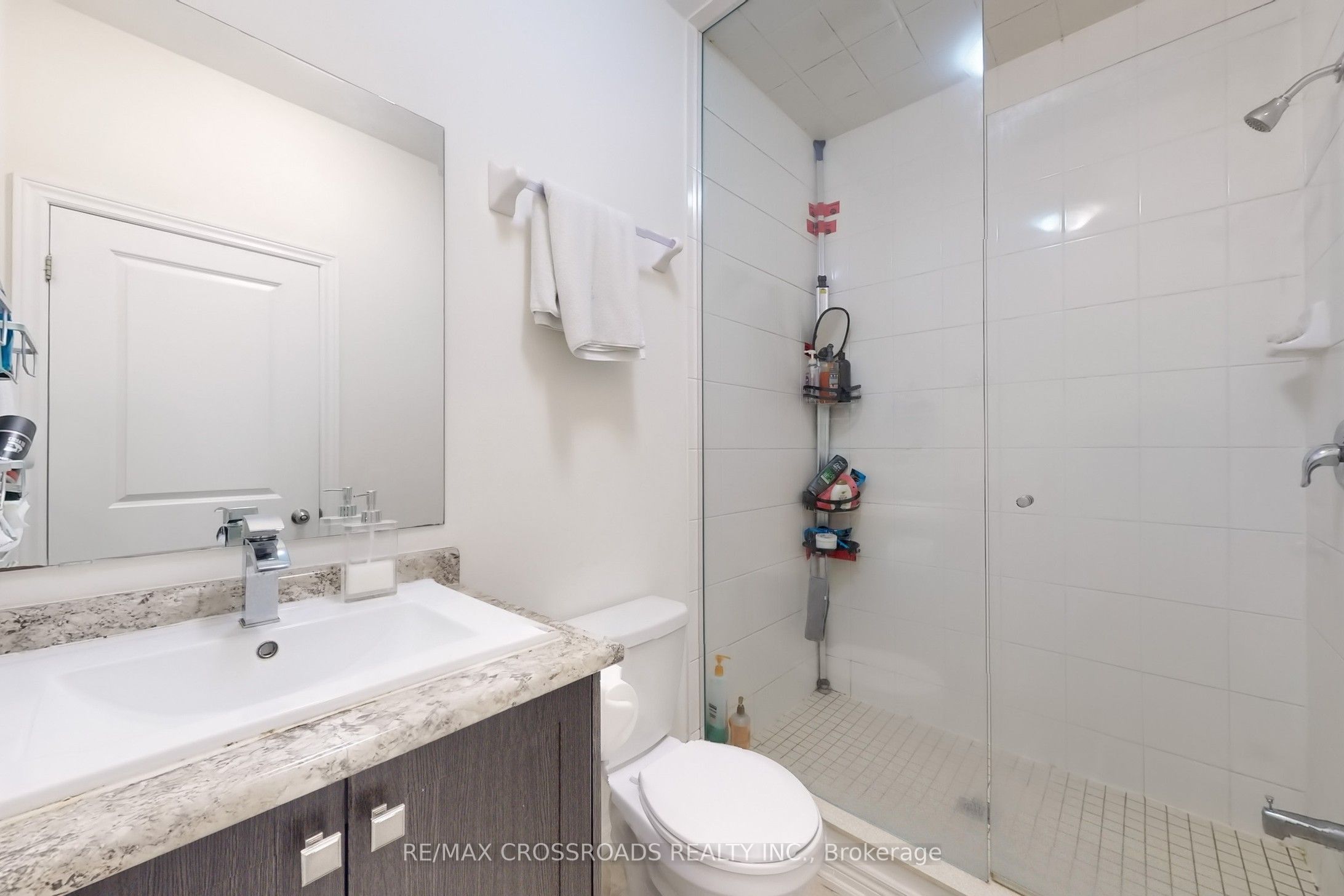 14 Ogston Crescent Property Photo 36