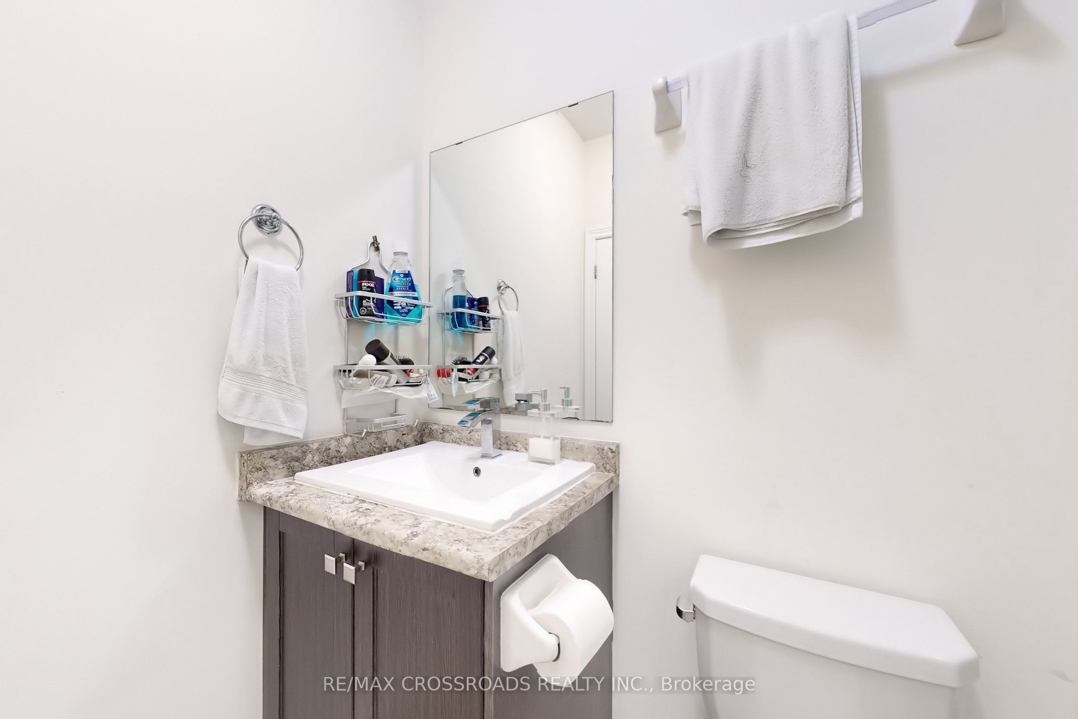 14 Ogston Crescent Property Photo 37