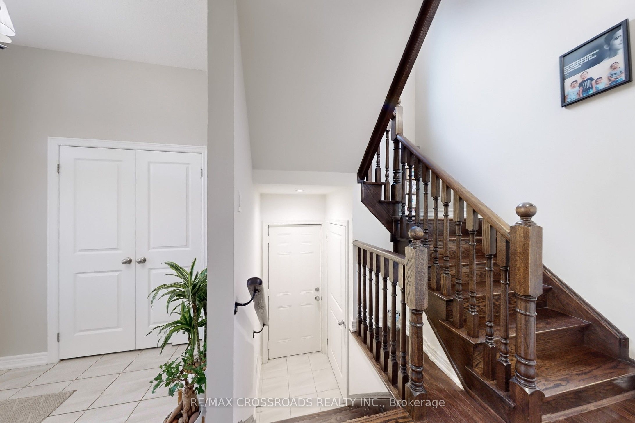14 Ogston Crescent Property Photo 38