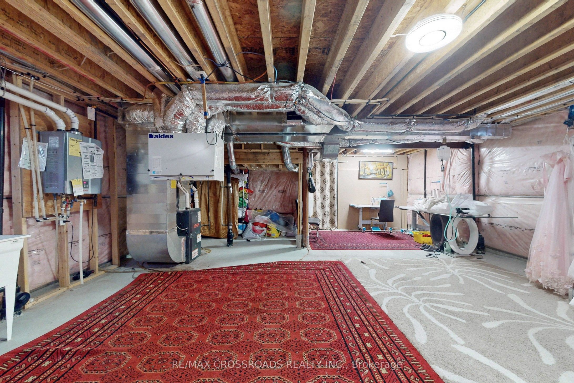 14 Ogston Crescent Property Photo 39