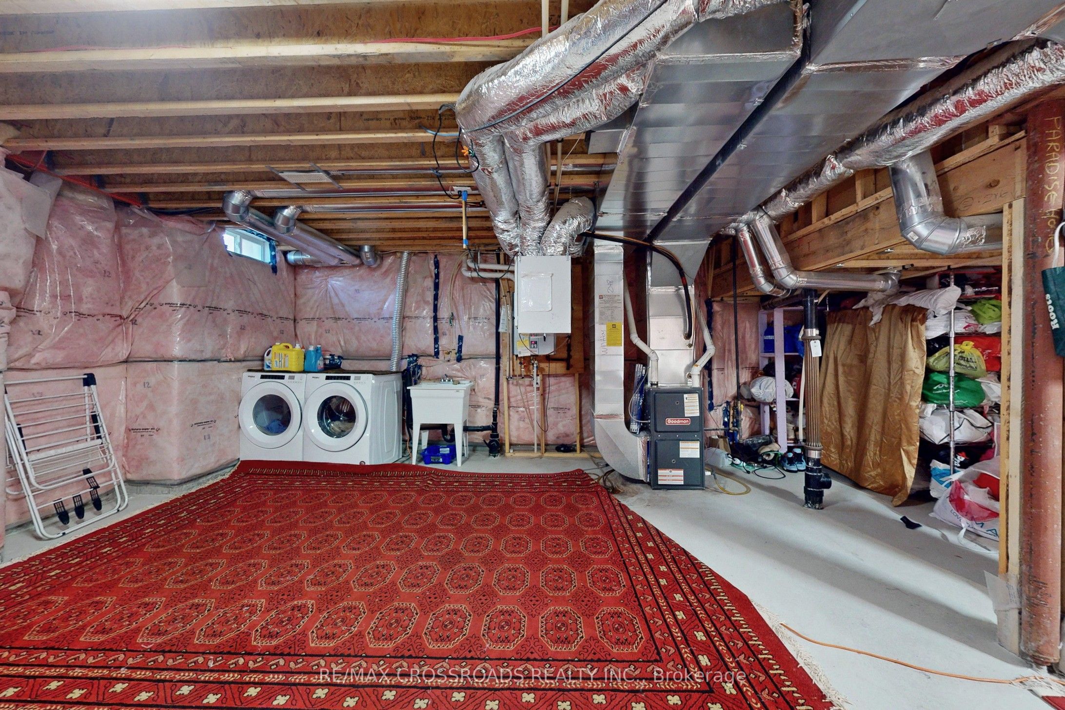 14 Ogston Crescent Property Photo 40