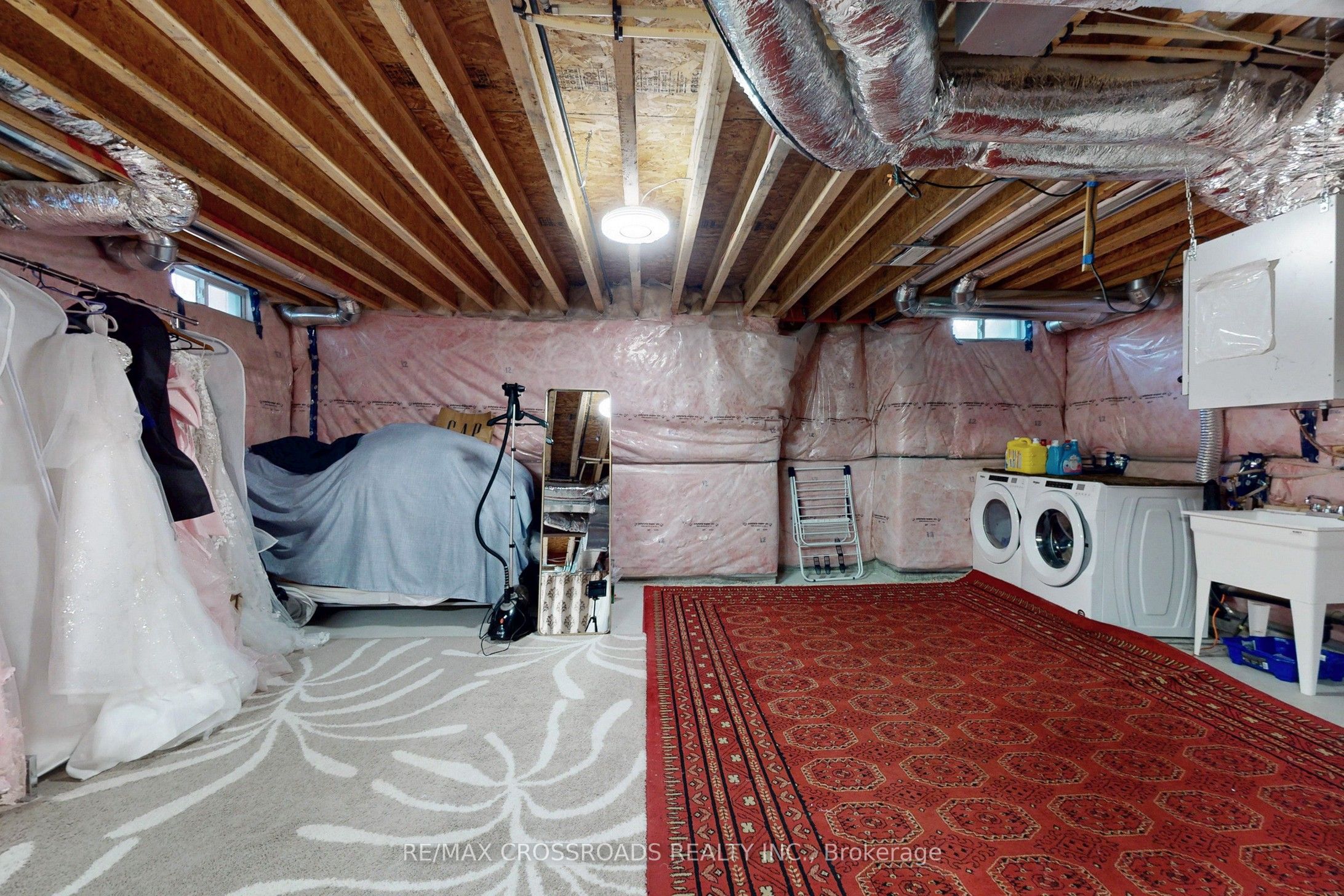 14 Ogston Crescent Property Photo 41