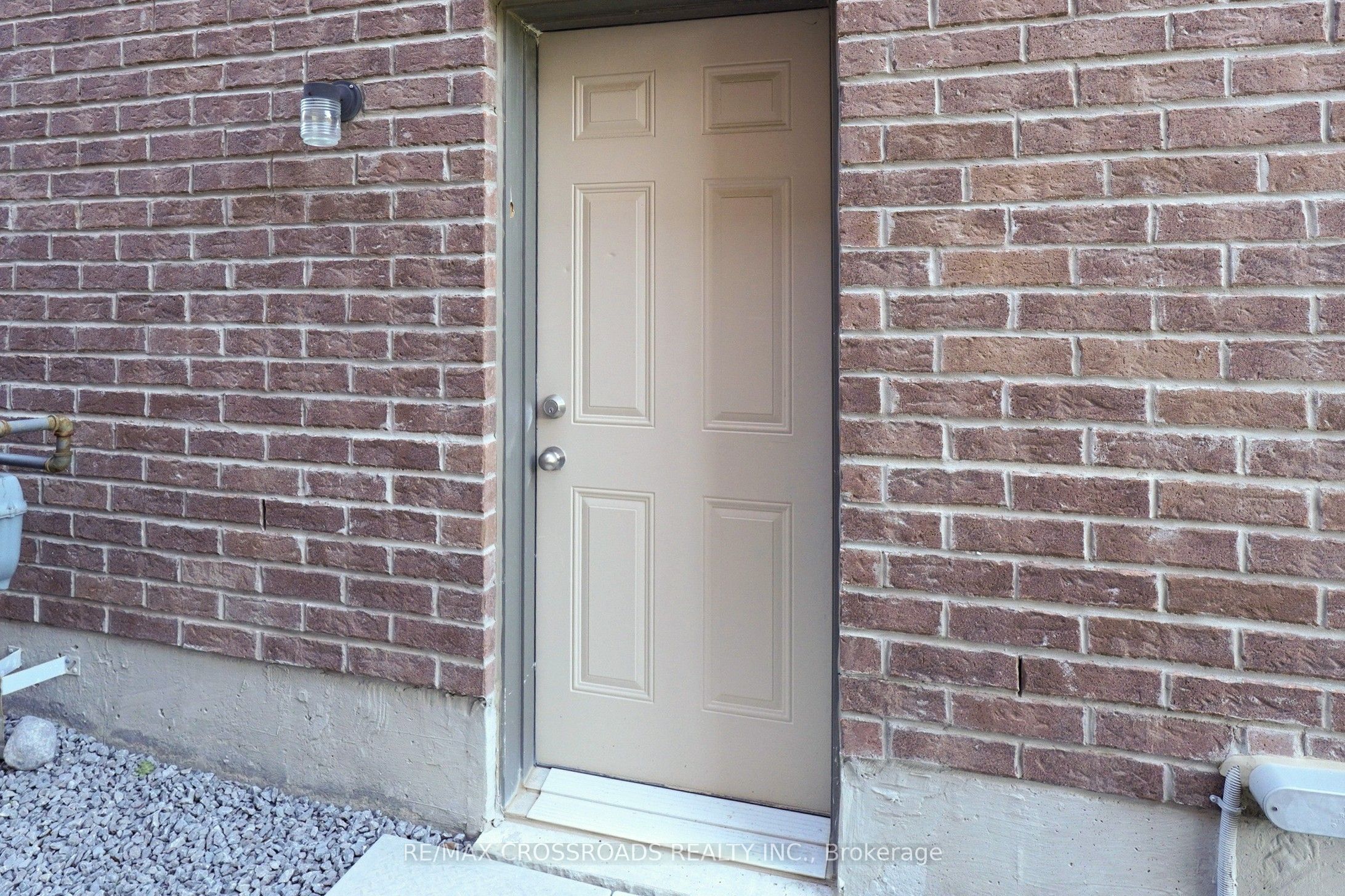 14 Ogston Crescent Property Photo 43