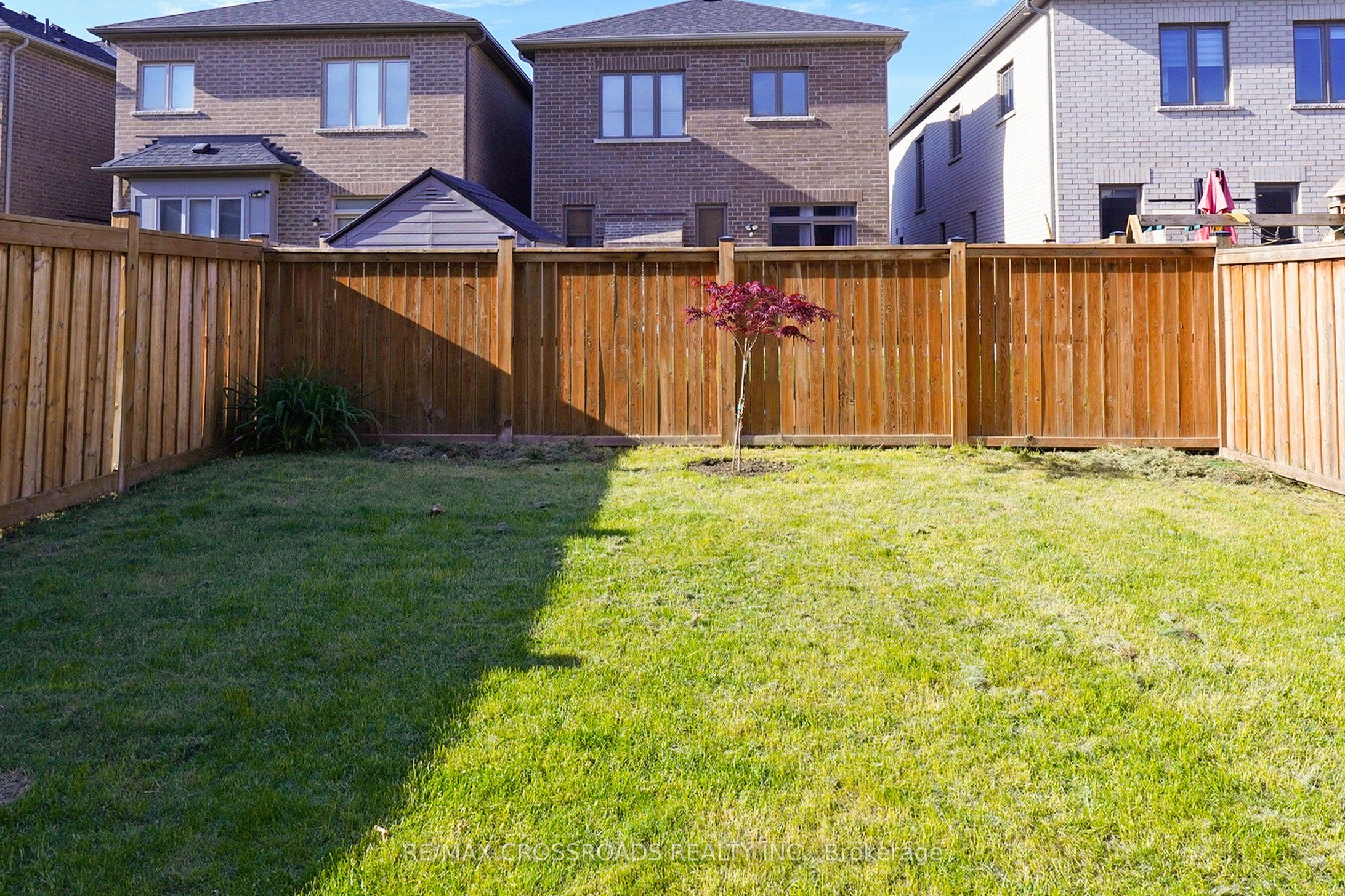 14 Ogston Crescent Property Photo 47