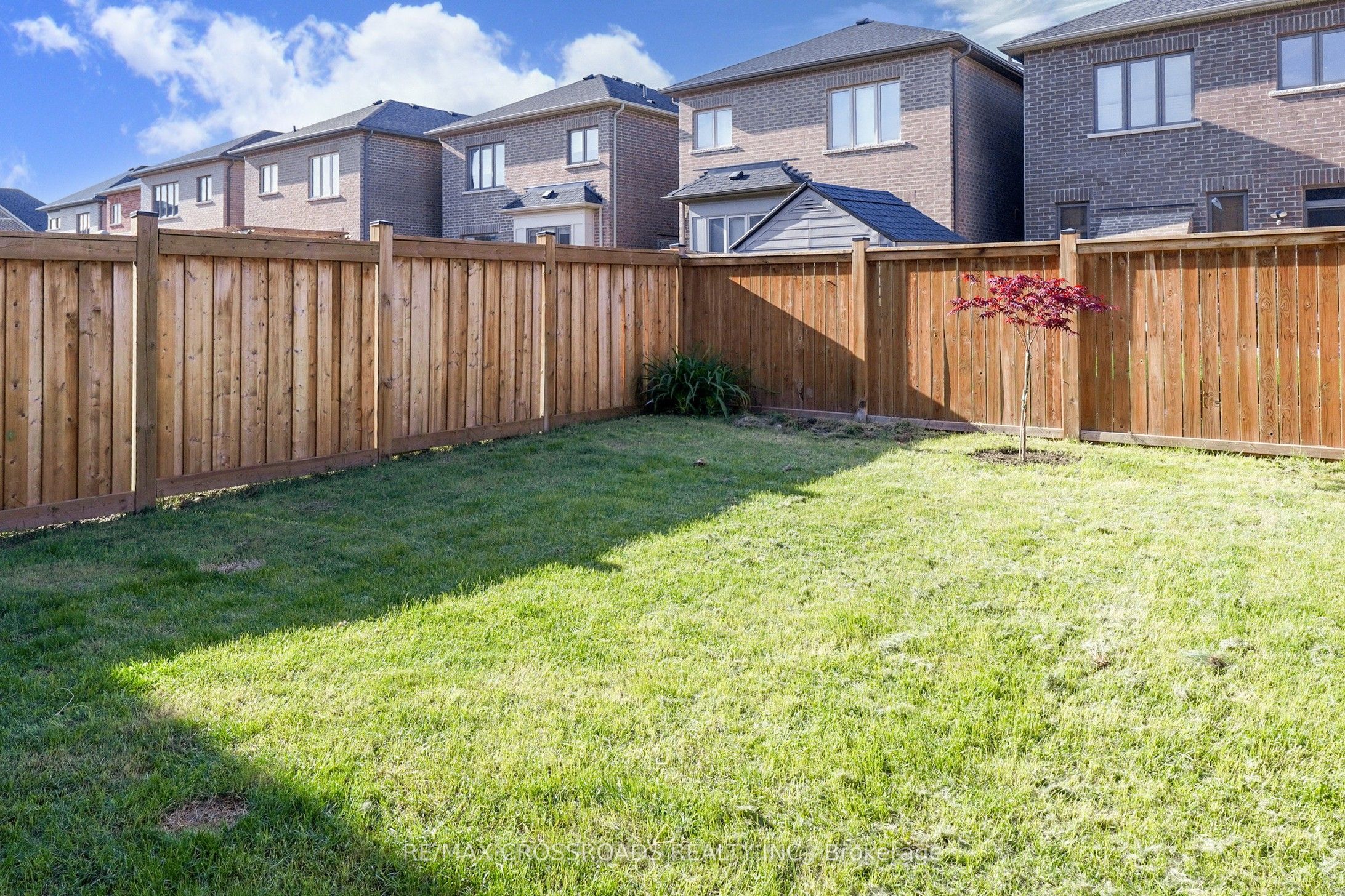14 Ogston Crescent Property Photo 48