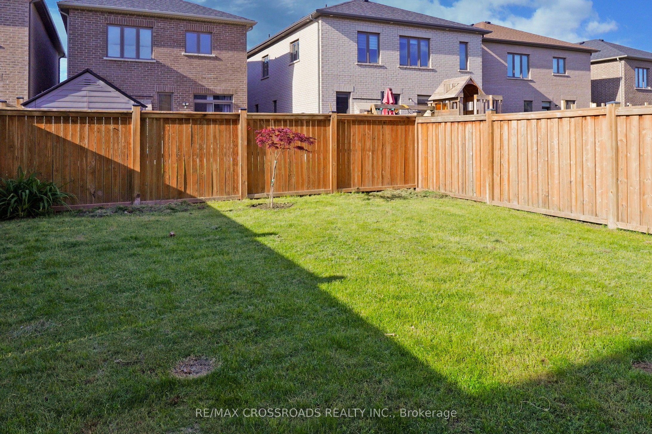 14 Ogston Crescent Property Photo 49
