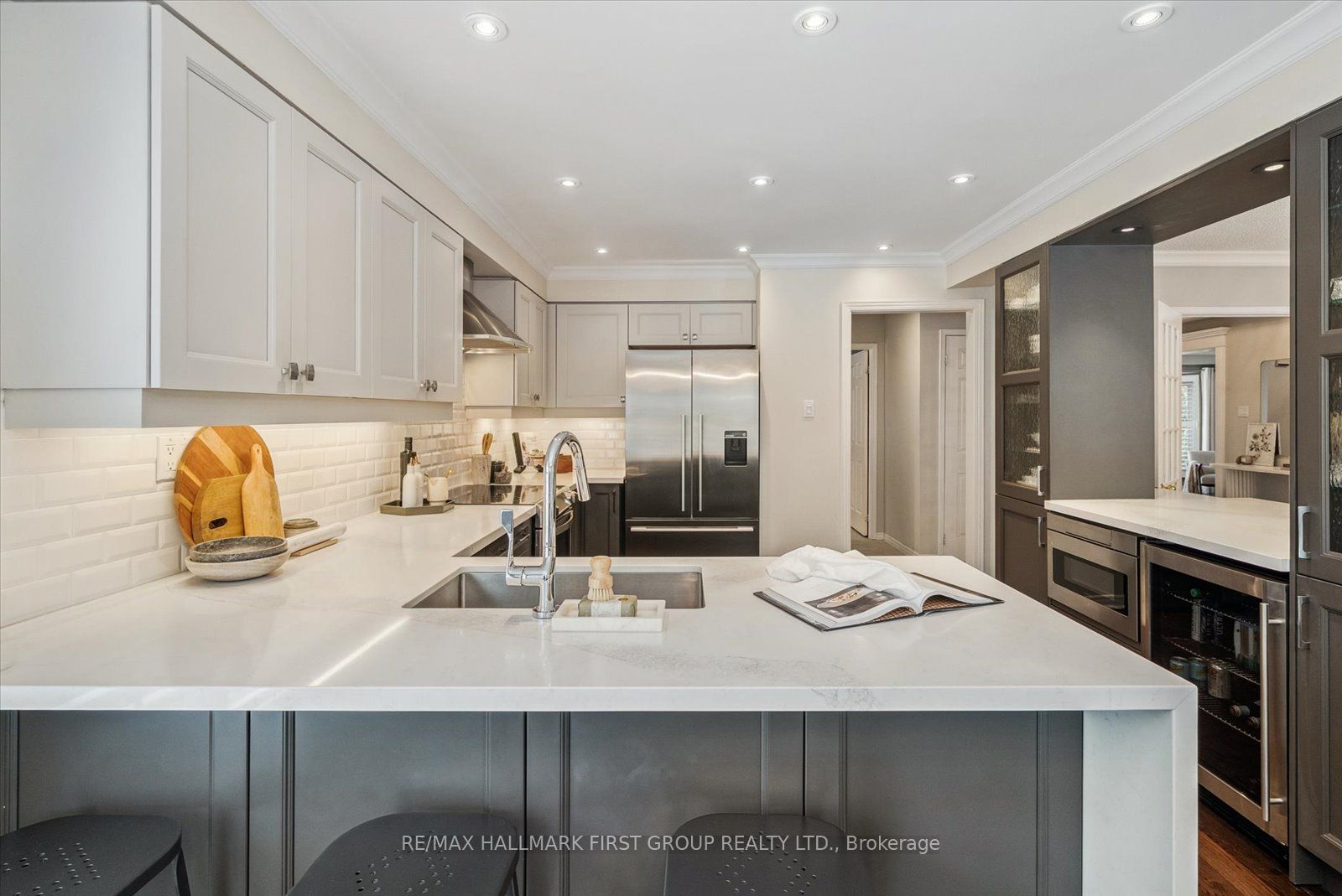 26 Simonds Drive Property Photo 10