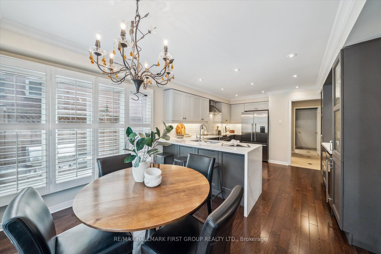26 Simonds Drive Property Photo 12