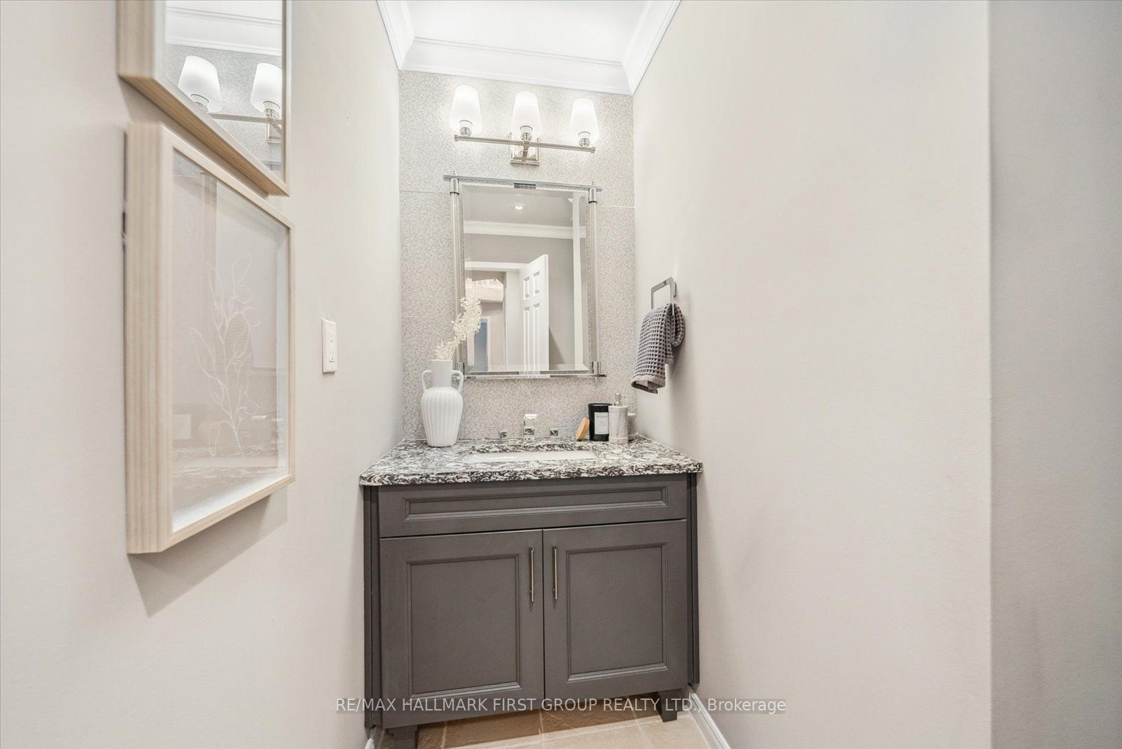 26 Simonds Drive Property Photo 15
