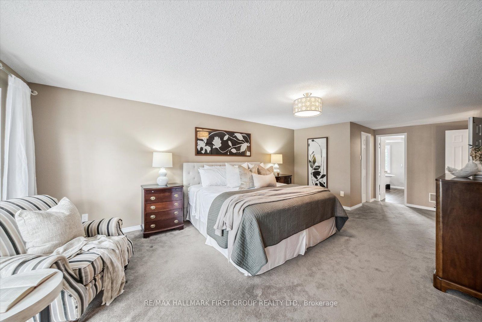 26 Simonds Drive Property Photo 18